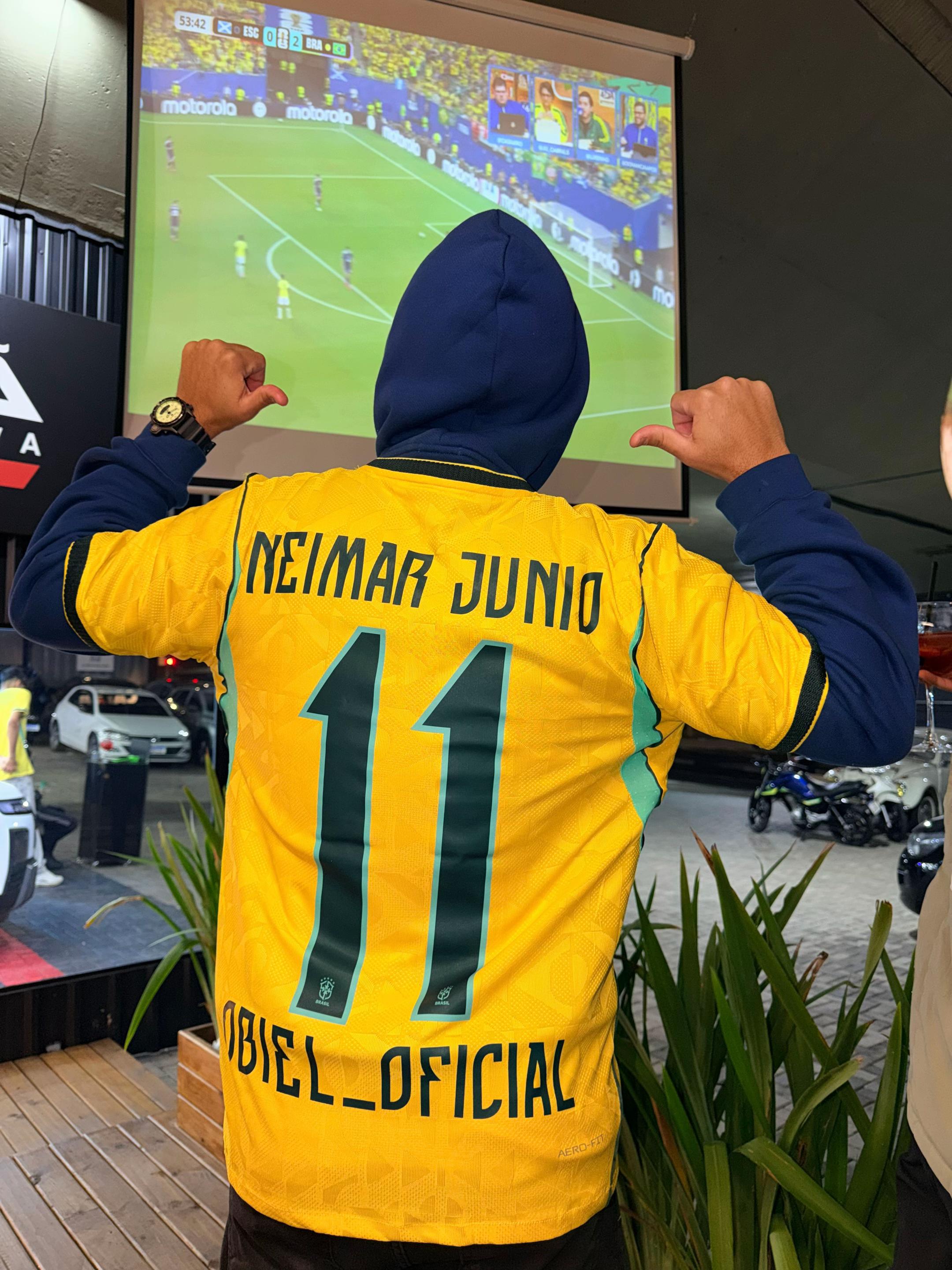 @obiel_oficial