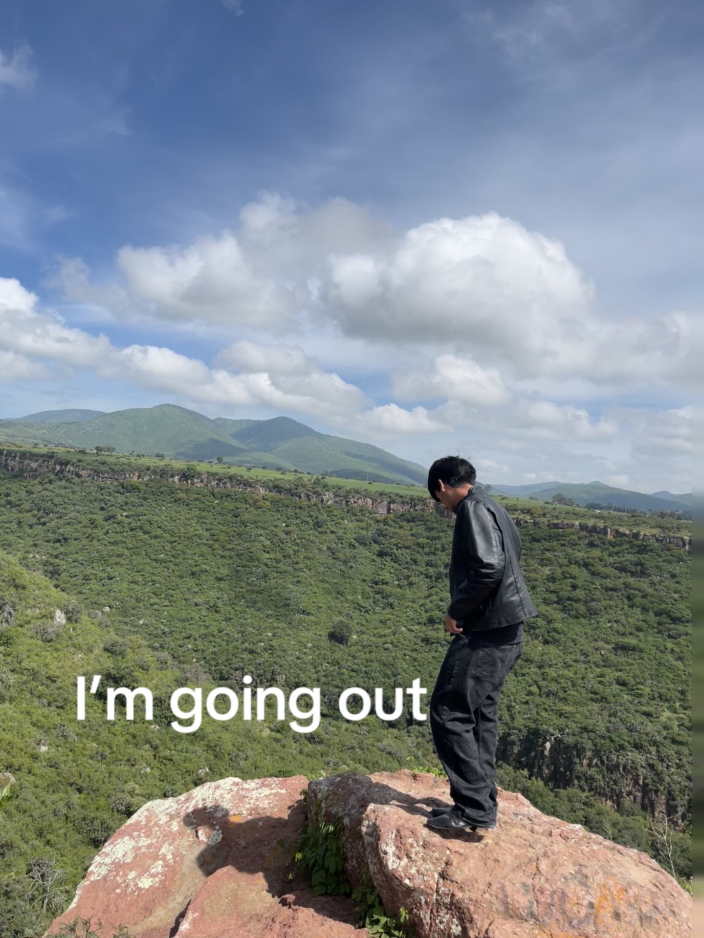 @McFreak