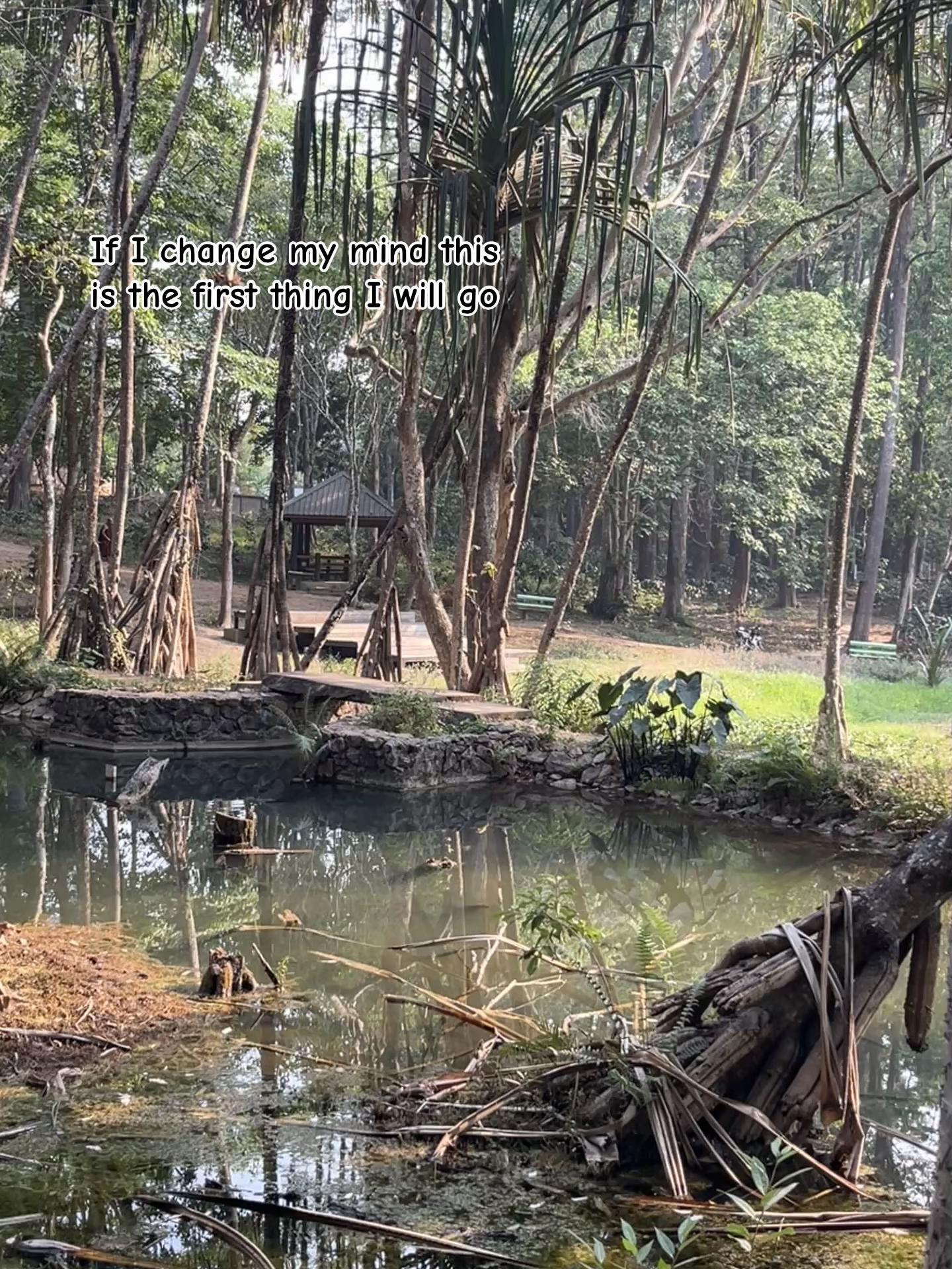 @Ei Shun Lei Kyaw