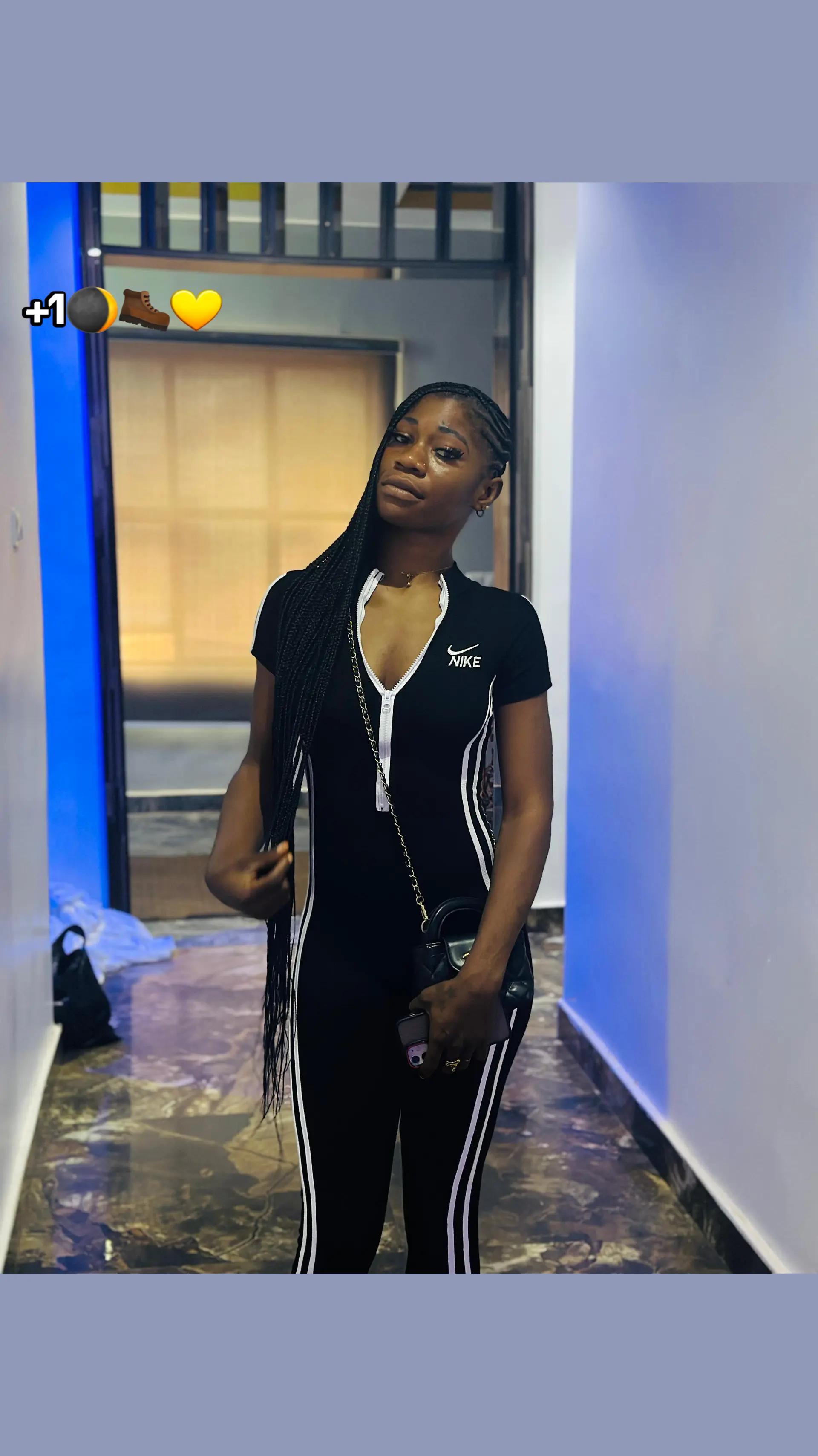 @beauty Celeb 🌓