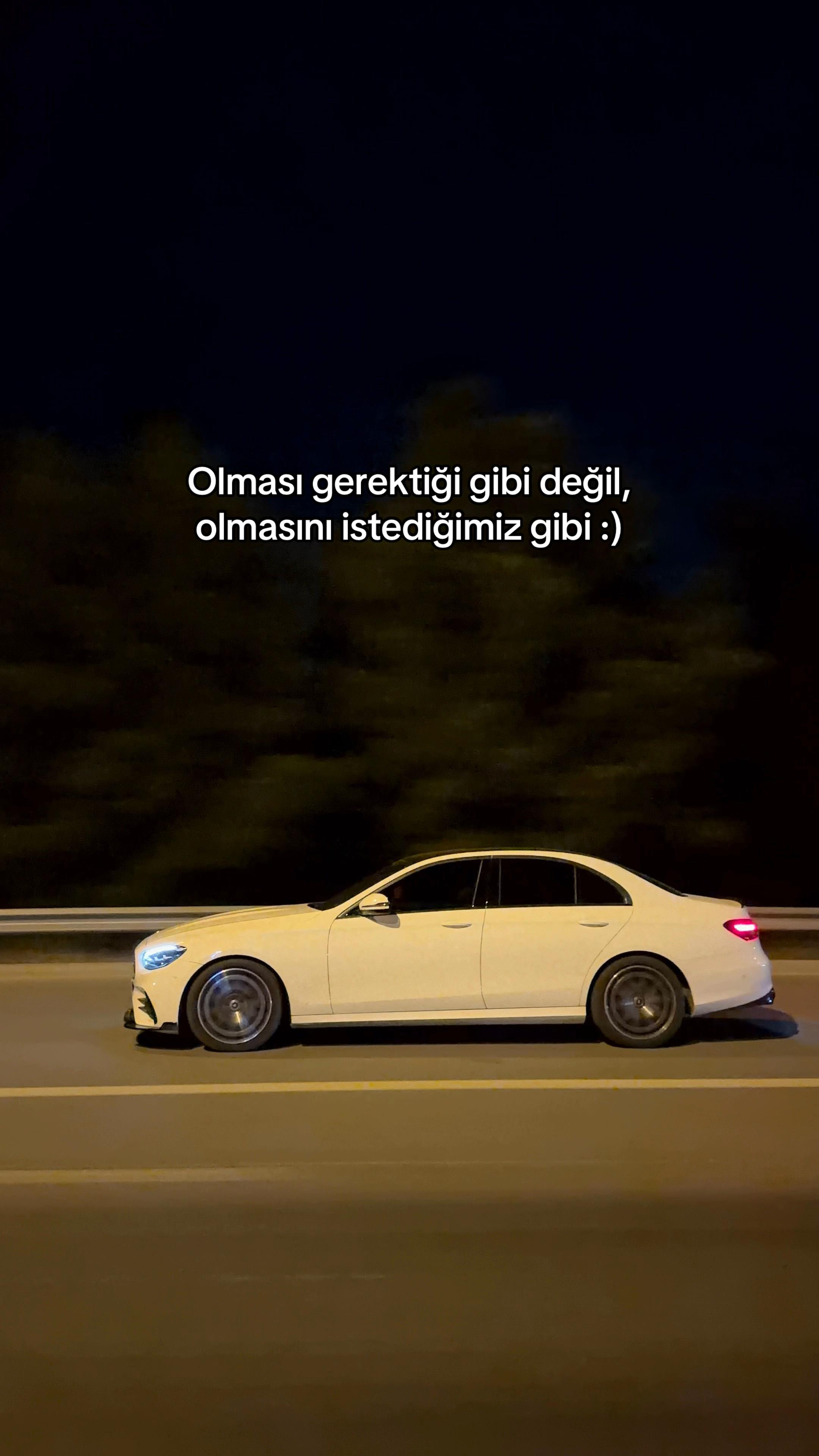 @Burak