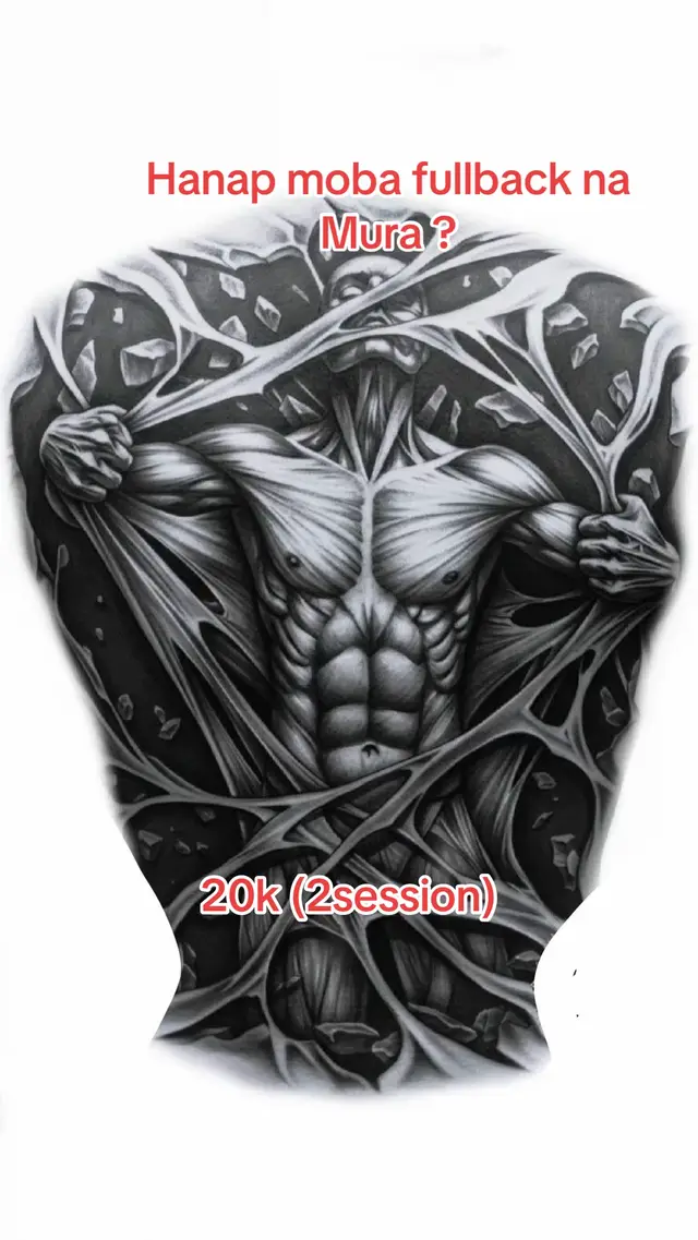 @Its me Tatted Kiffyyy