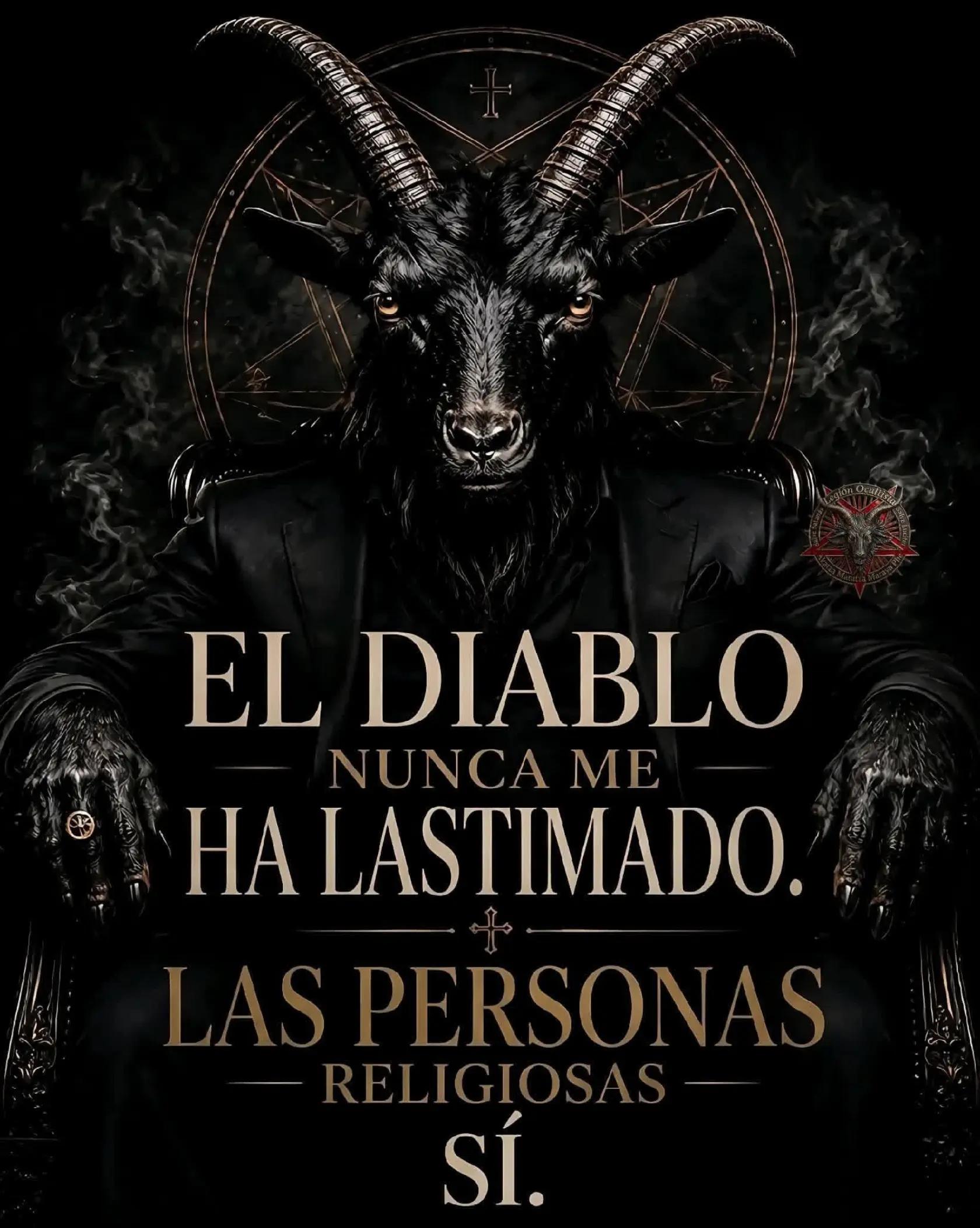 @🖤Esme🖤