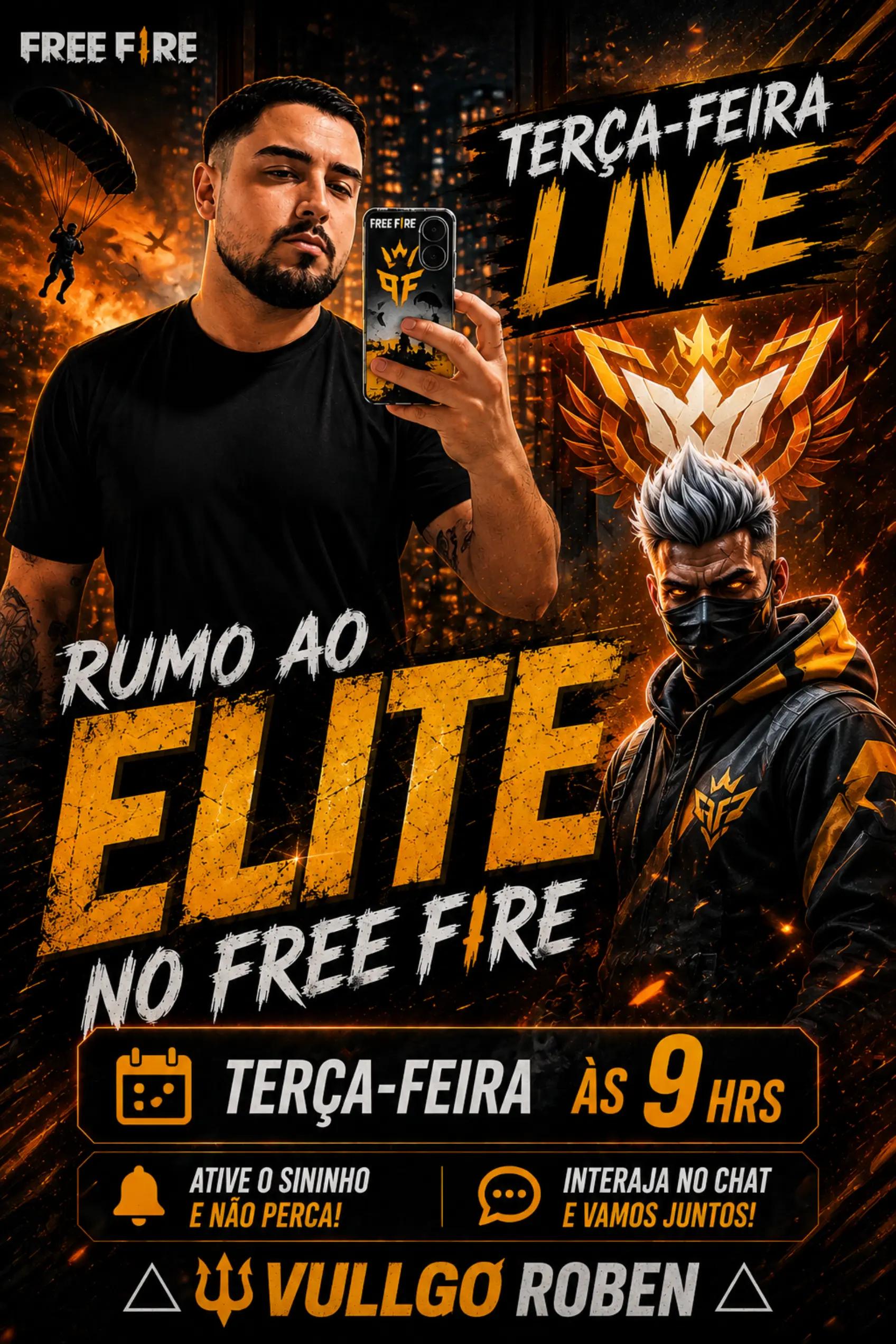 @🐦&zwj;🔥⃤ VULLGO🔱ROBEN🐦&zwj;🔥⃤