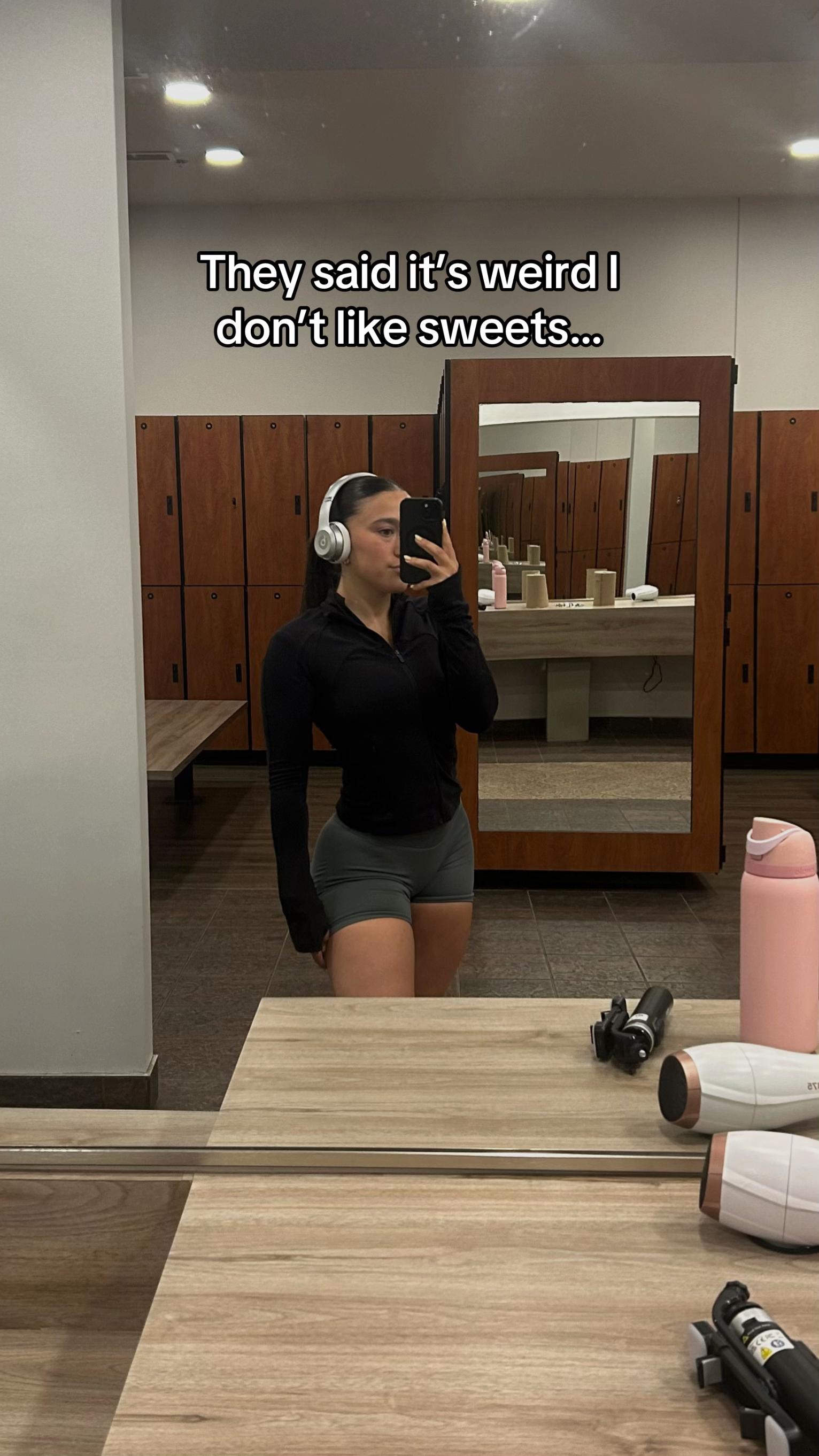 @Kayla