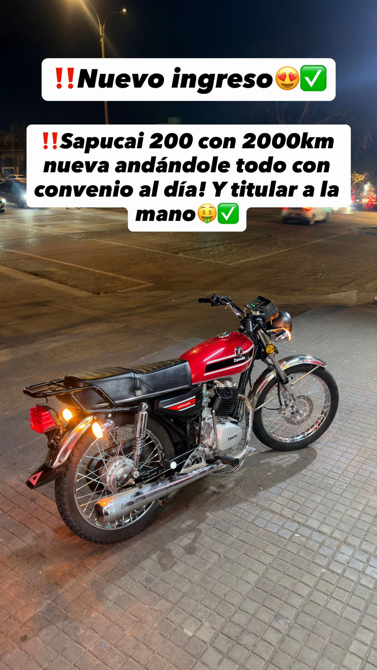 @tallerymotos.04