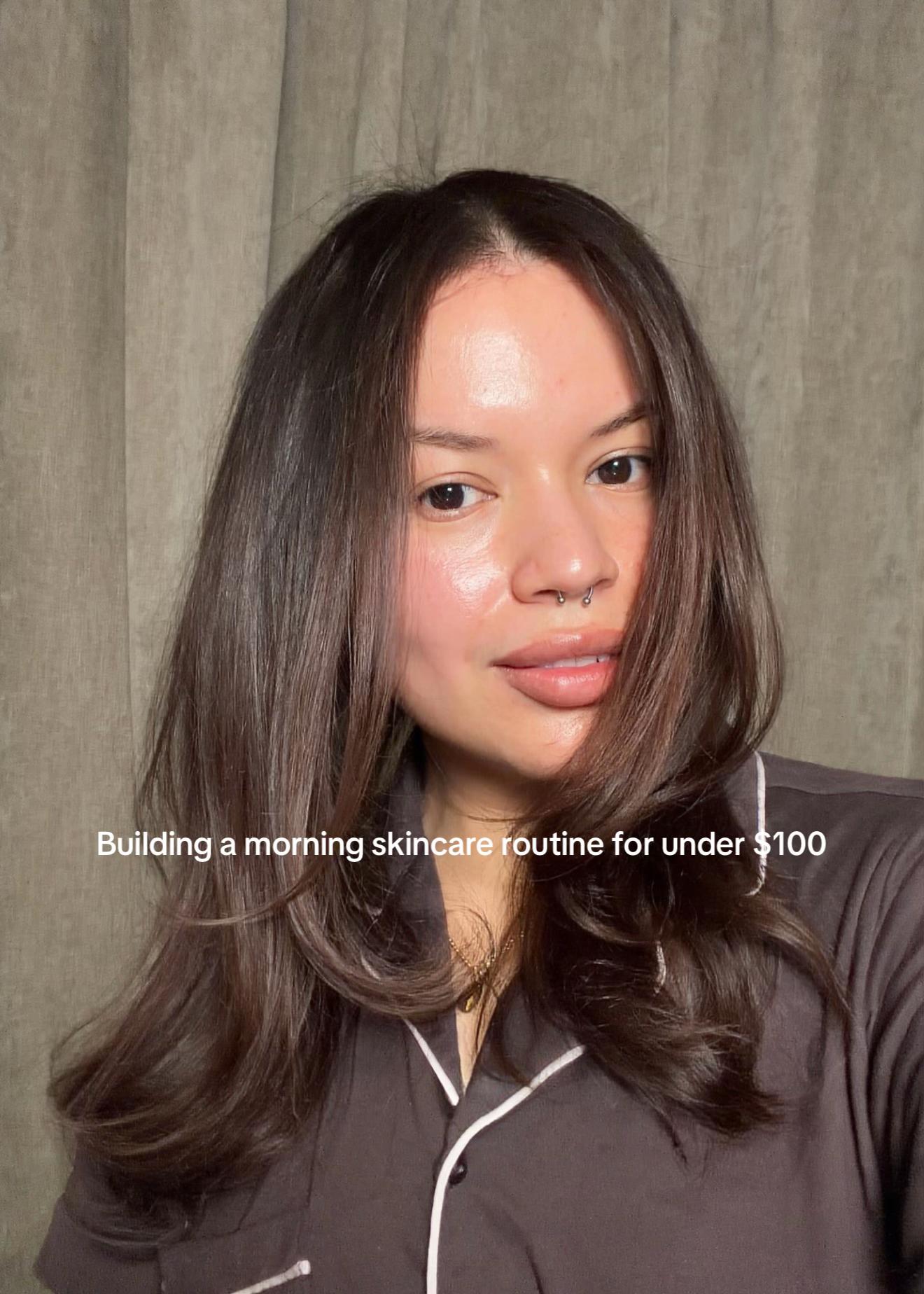 @Karla Cruz