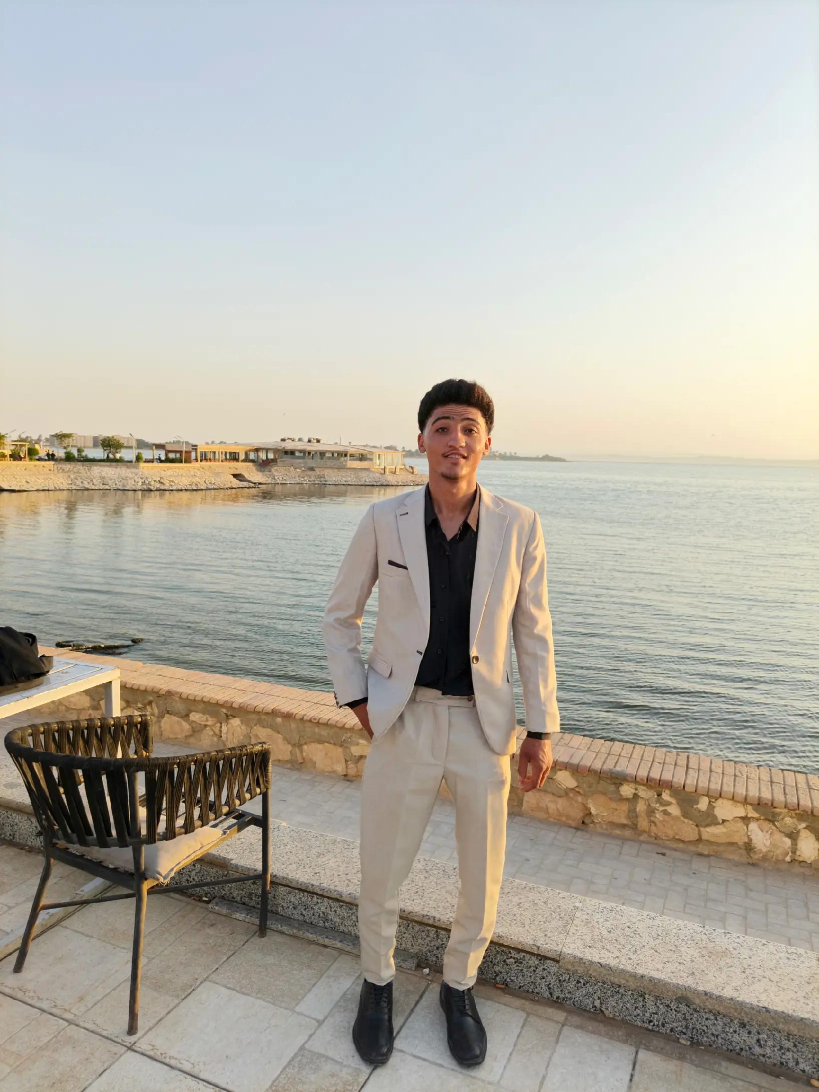 @&bull;حًـ🛡️ـازٍم ـــHAZEM