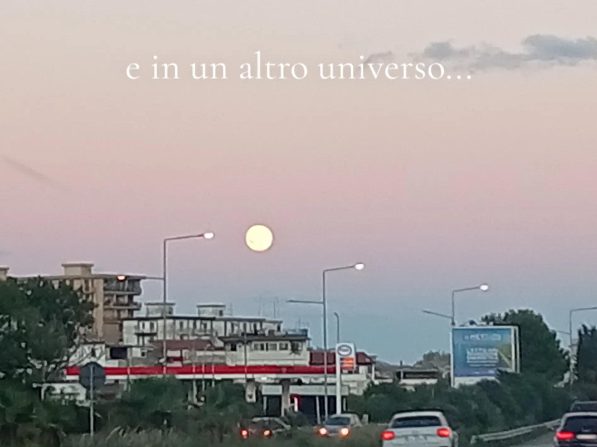 @giuli