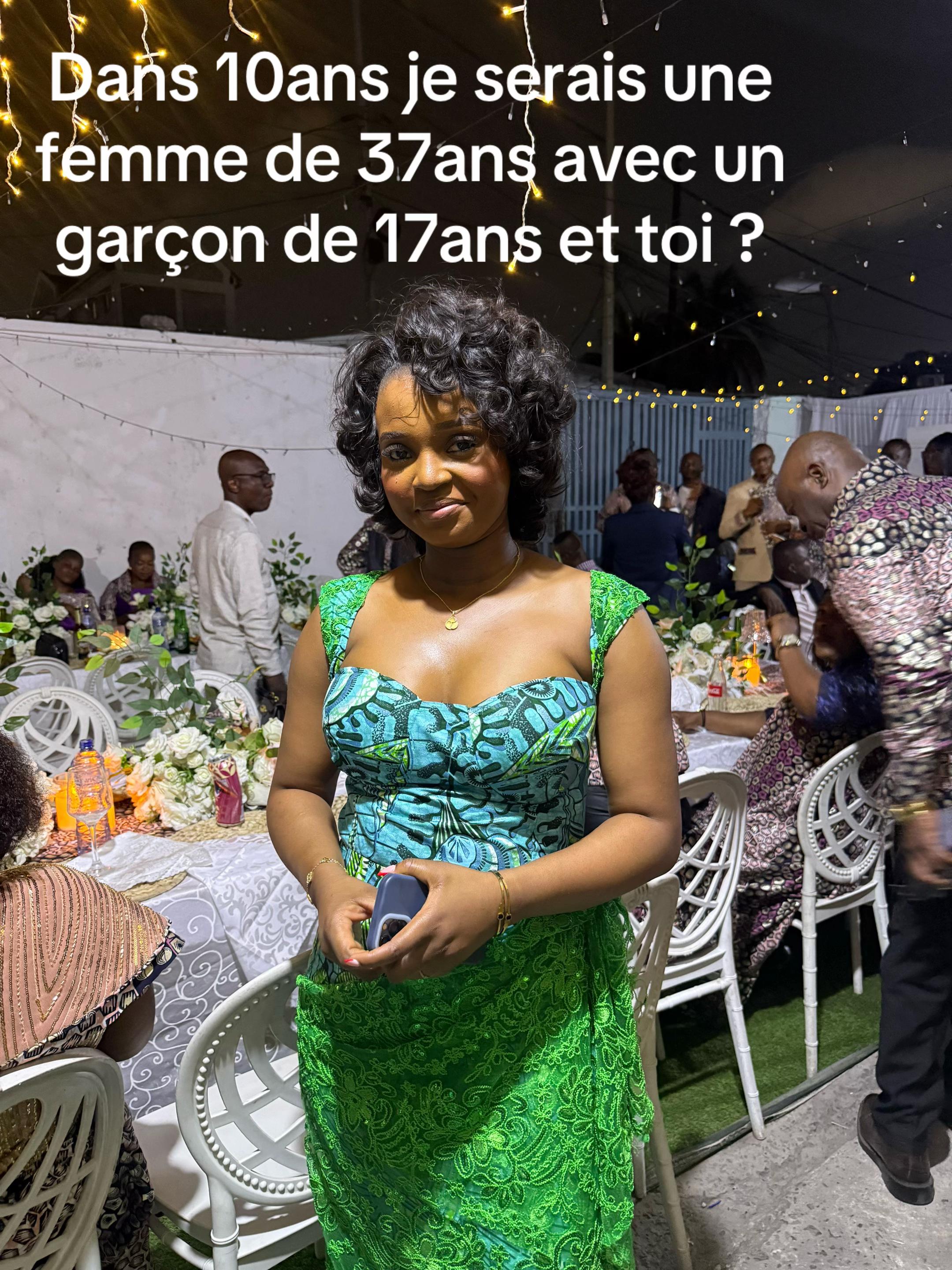 @naomiezola03