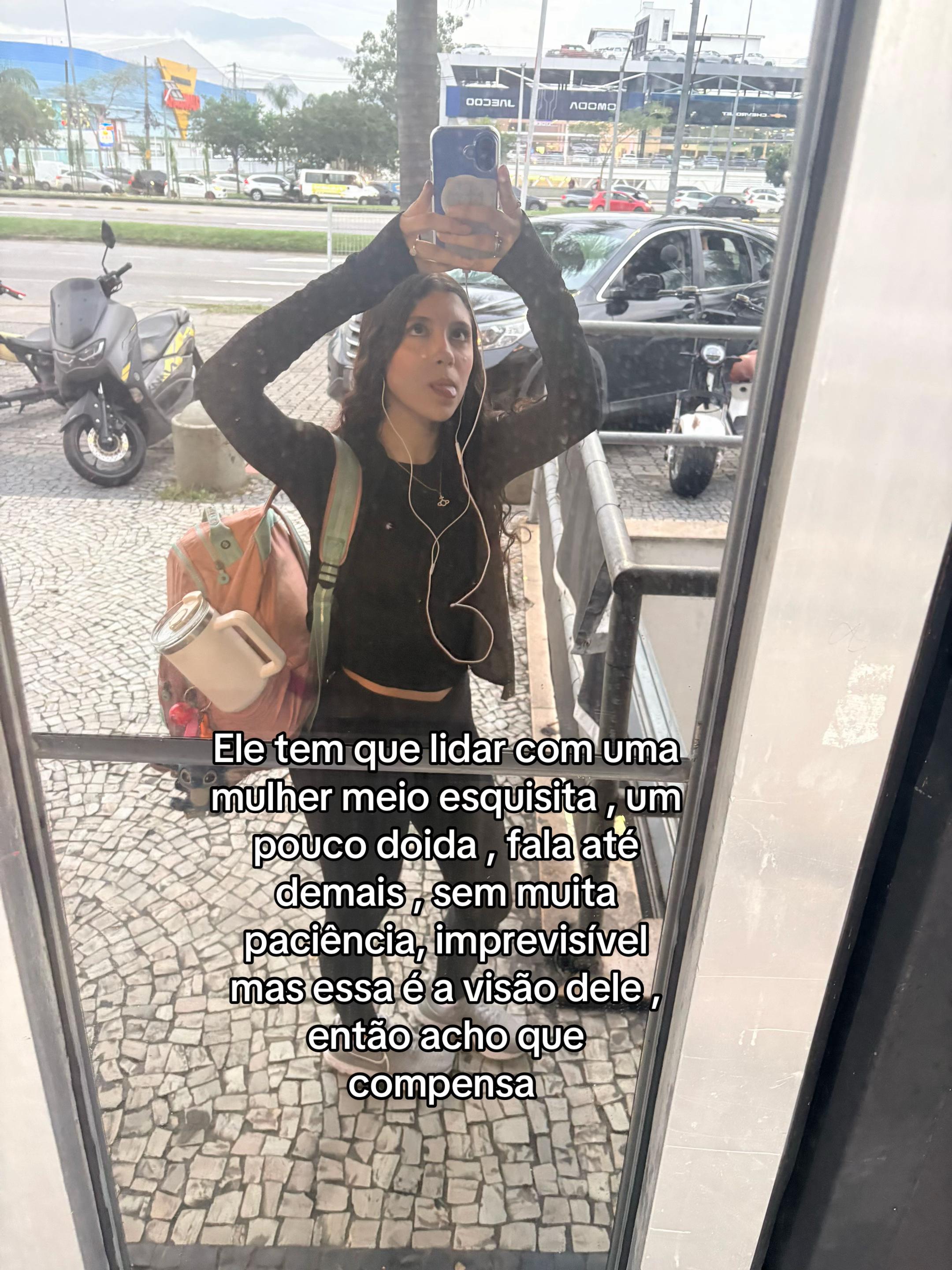 @Bia.lolo05
