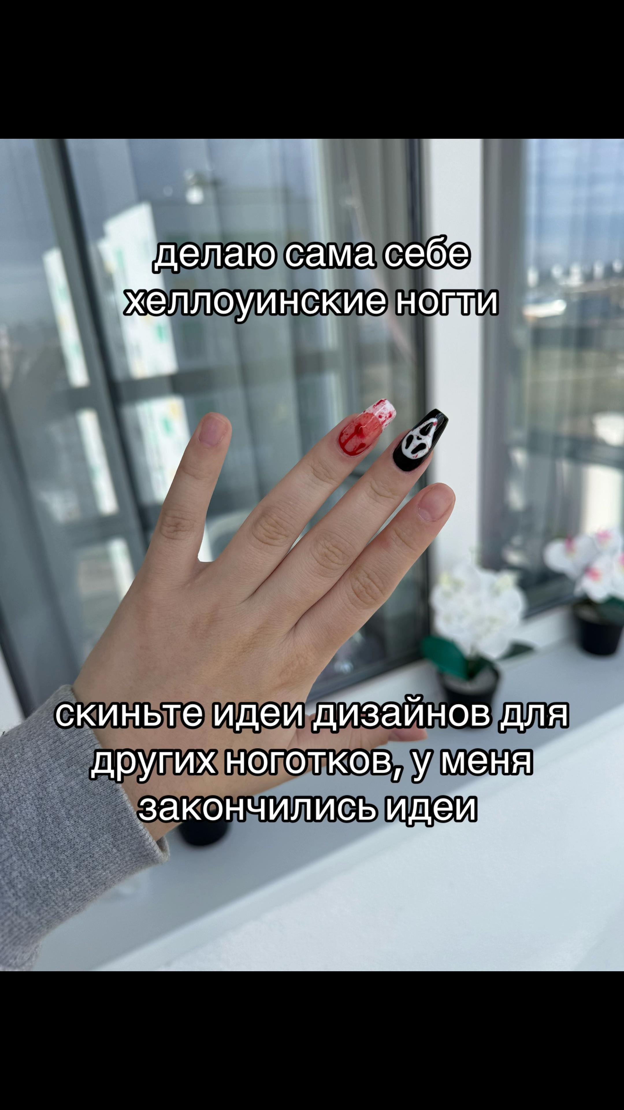 @kkkkaiman