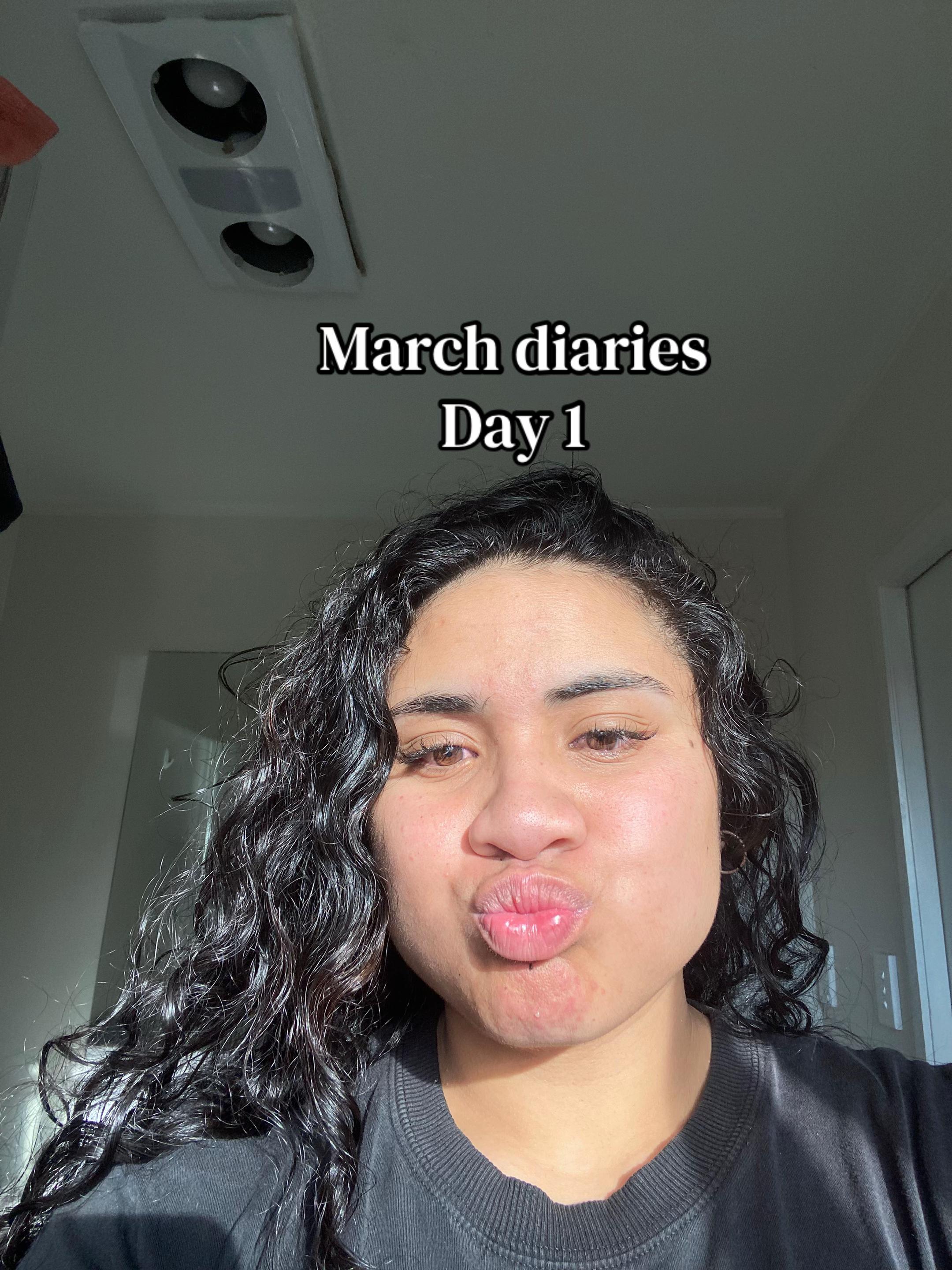 @Trinzdiary