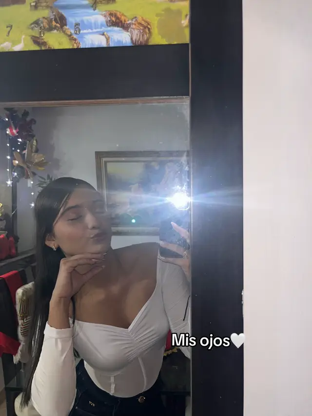 @ai_leen_bs