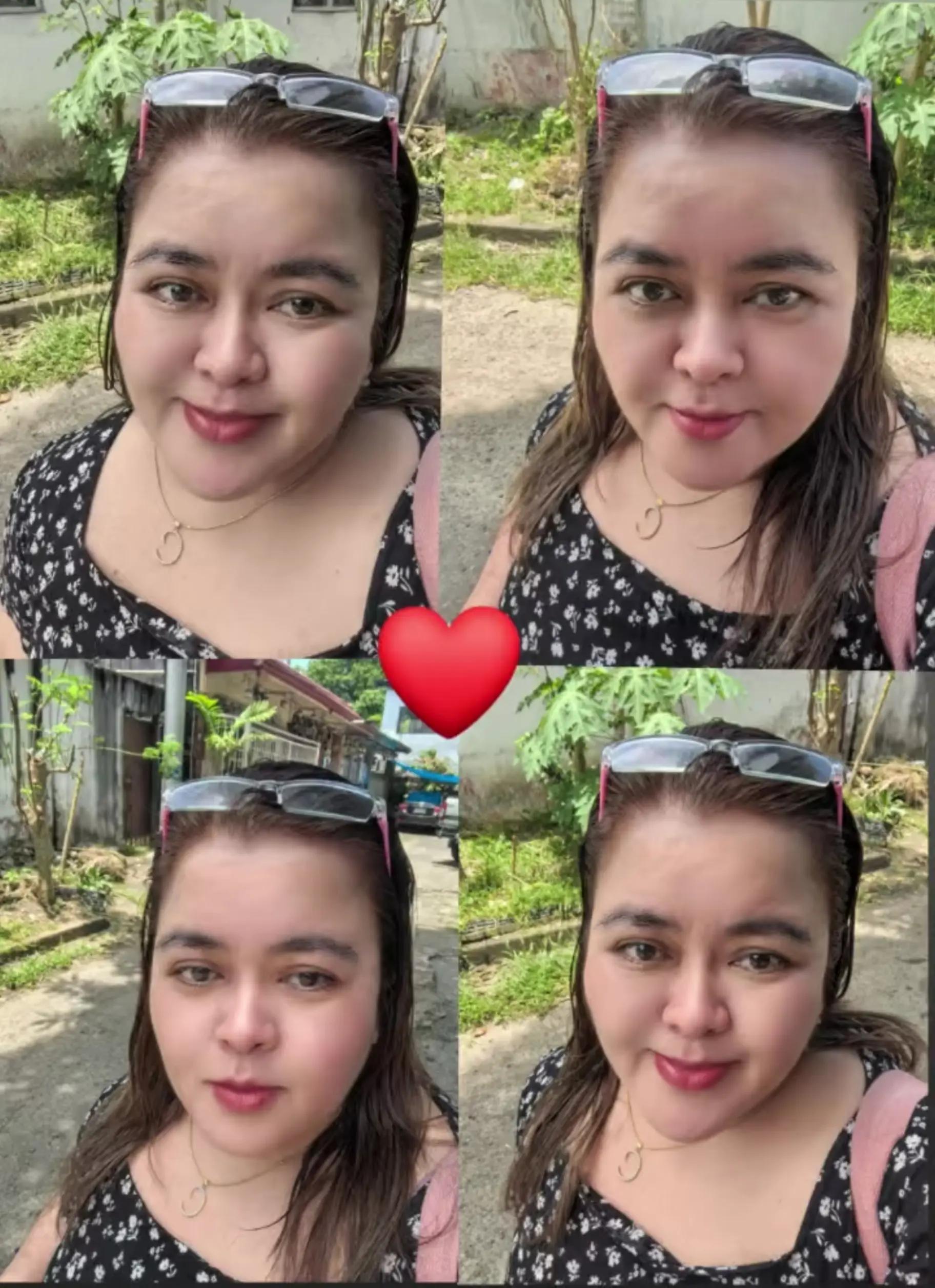 @Cielsy