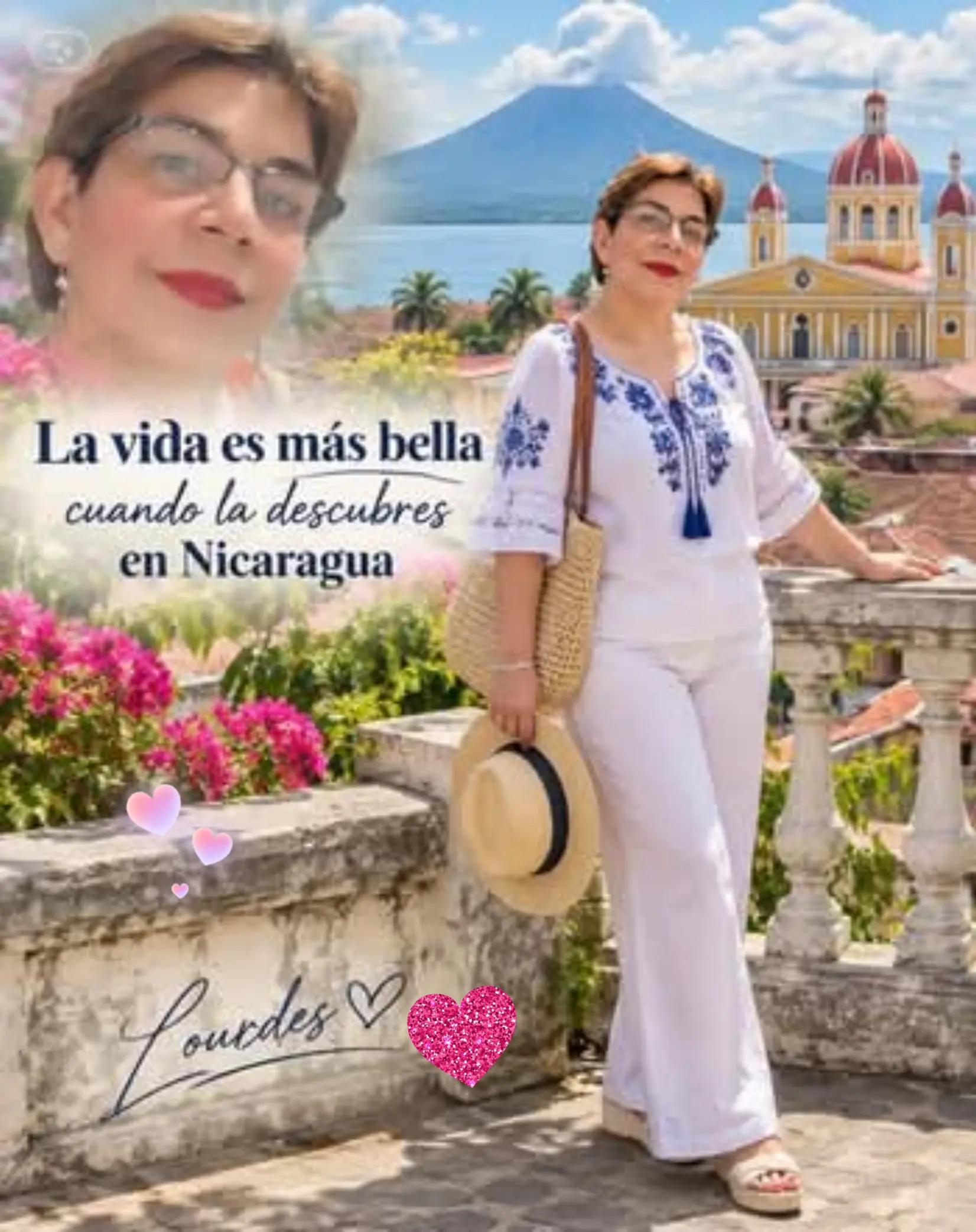@🥰 *LOURDES RIVERA ⭐️