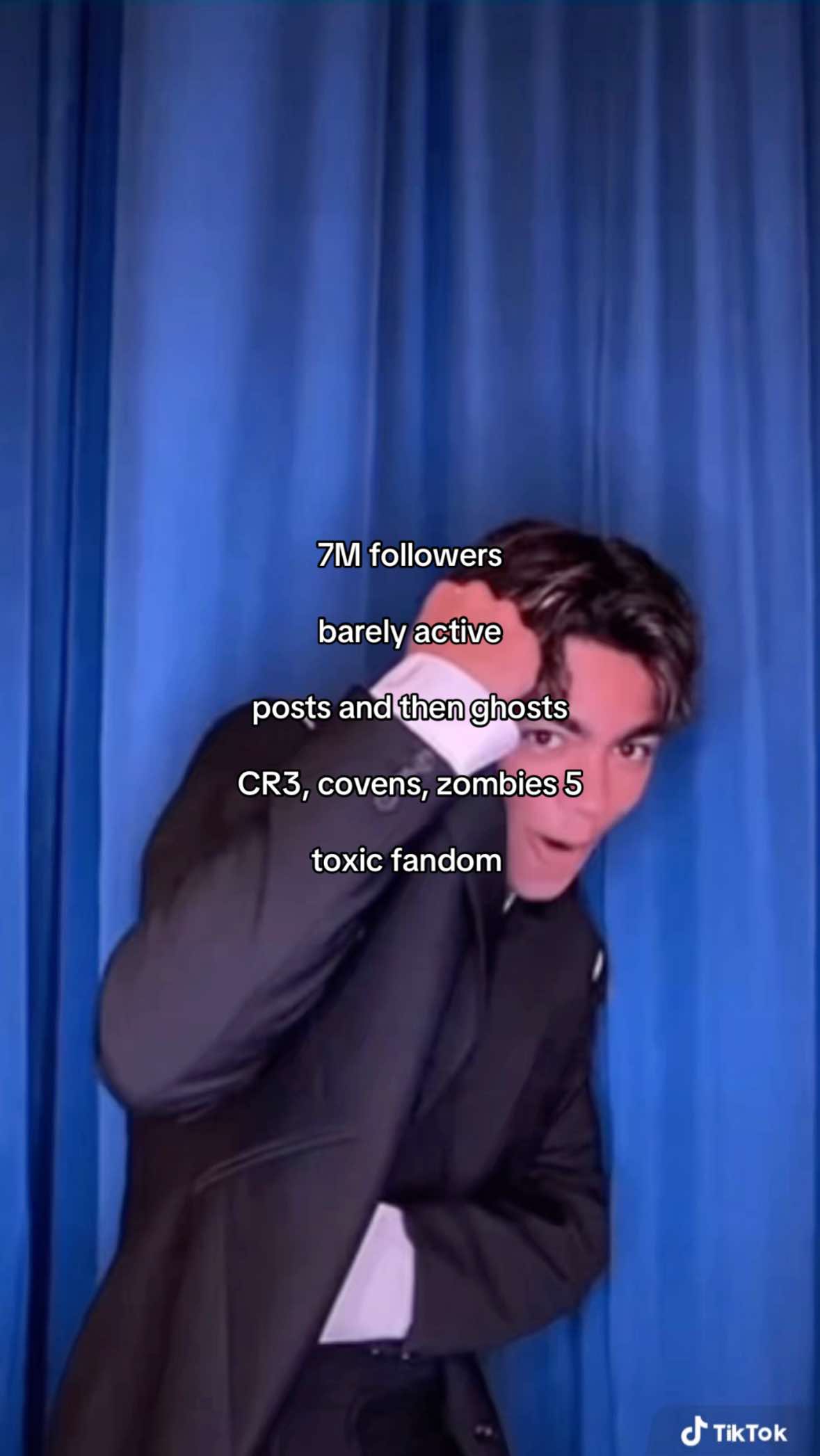 @disney_updates