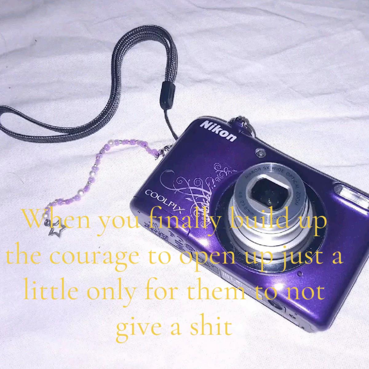@Rottentothecore