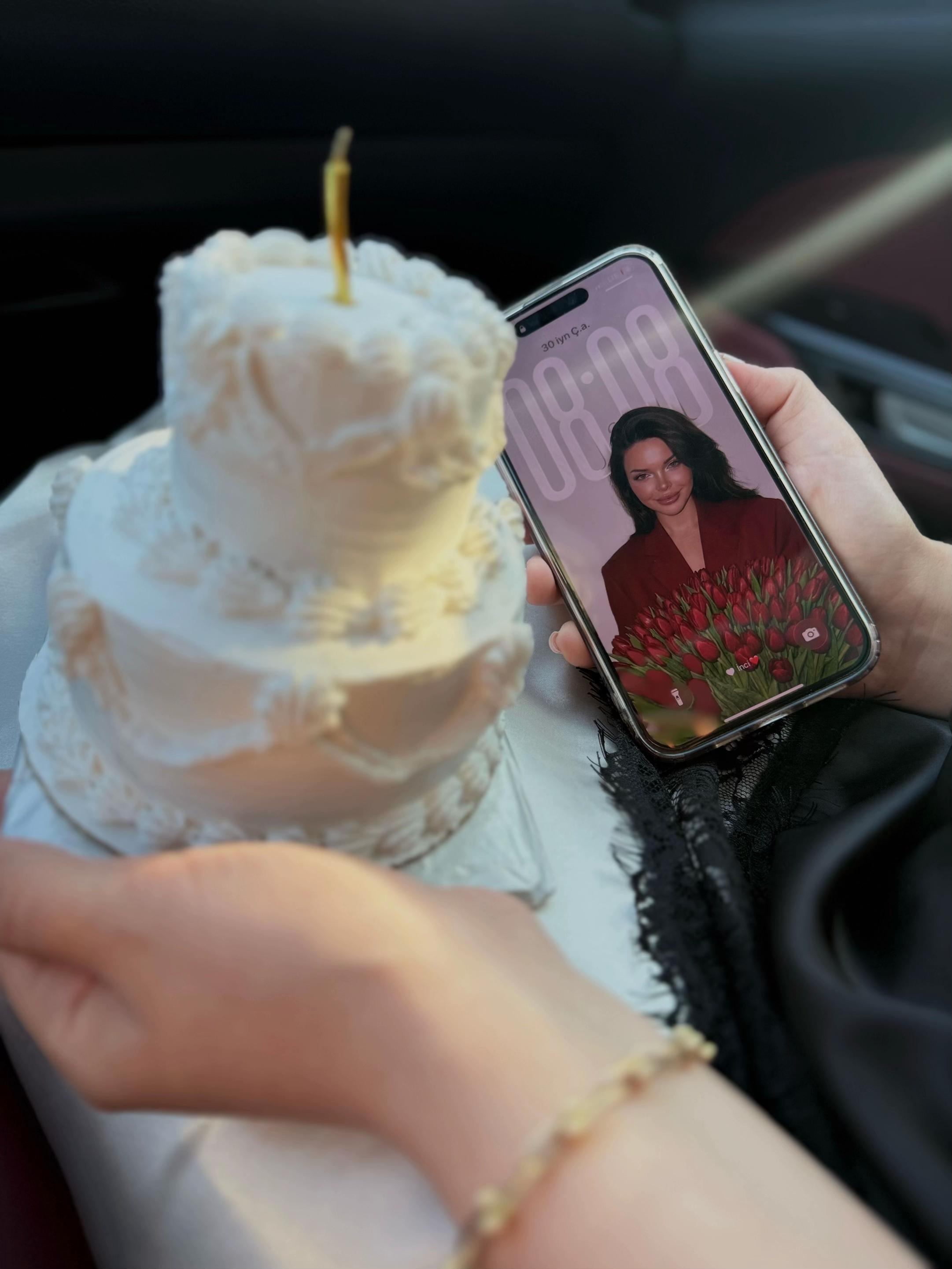 @𝒊𝒏𝒄𝒊