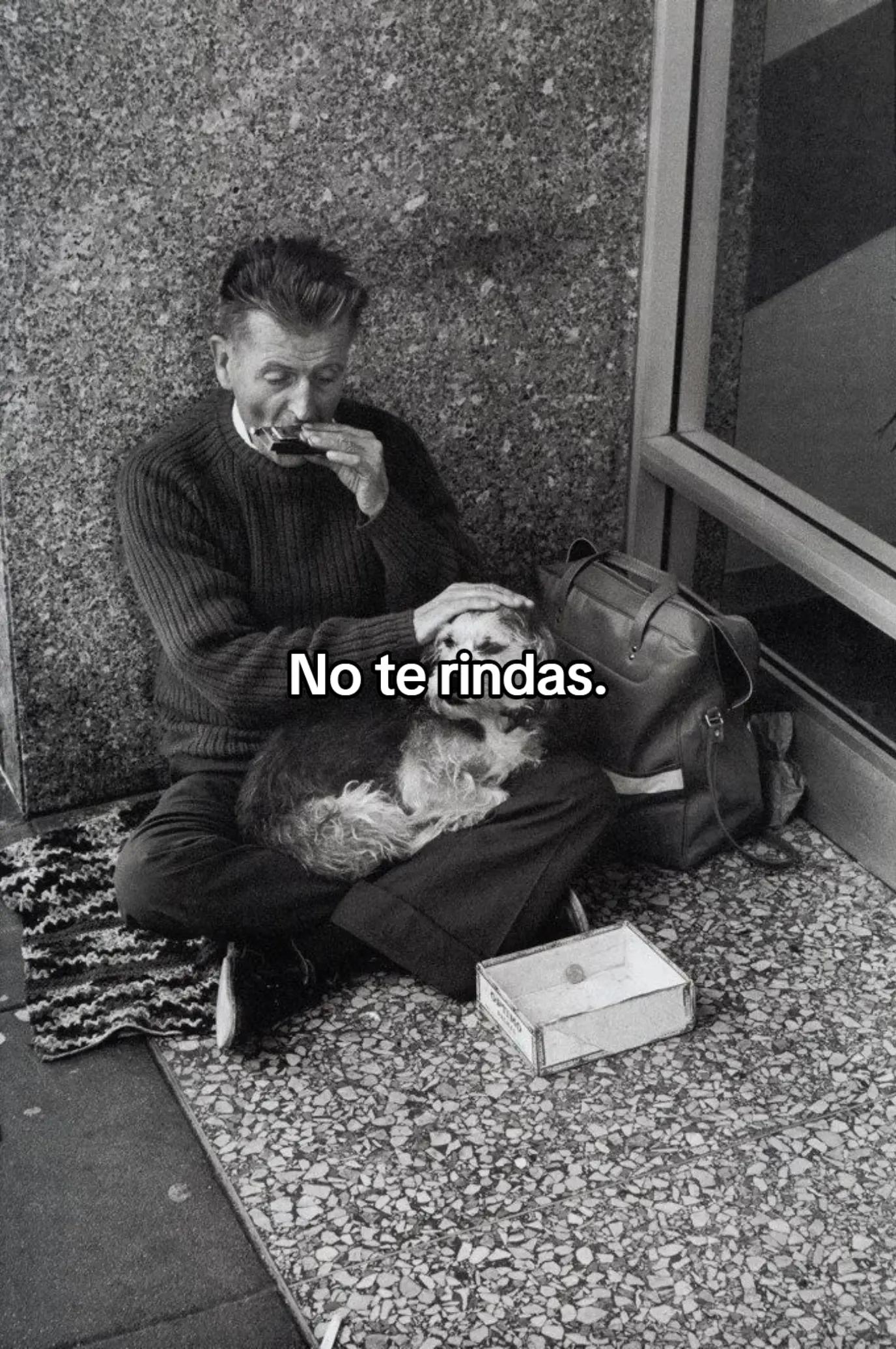 @memorias_del_silencio