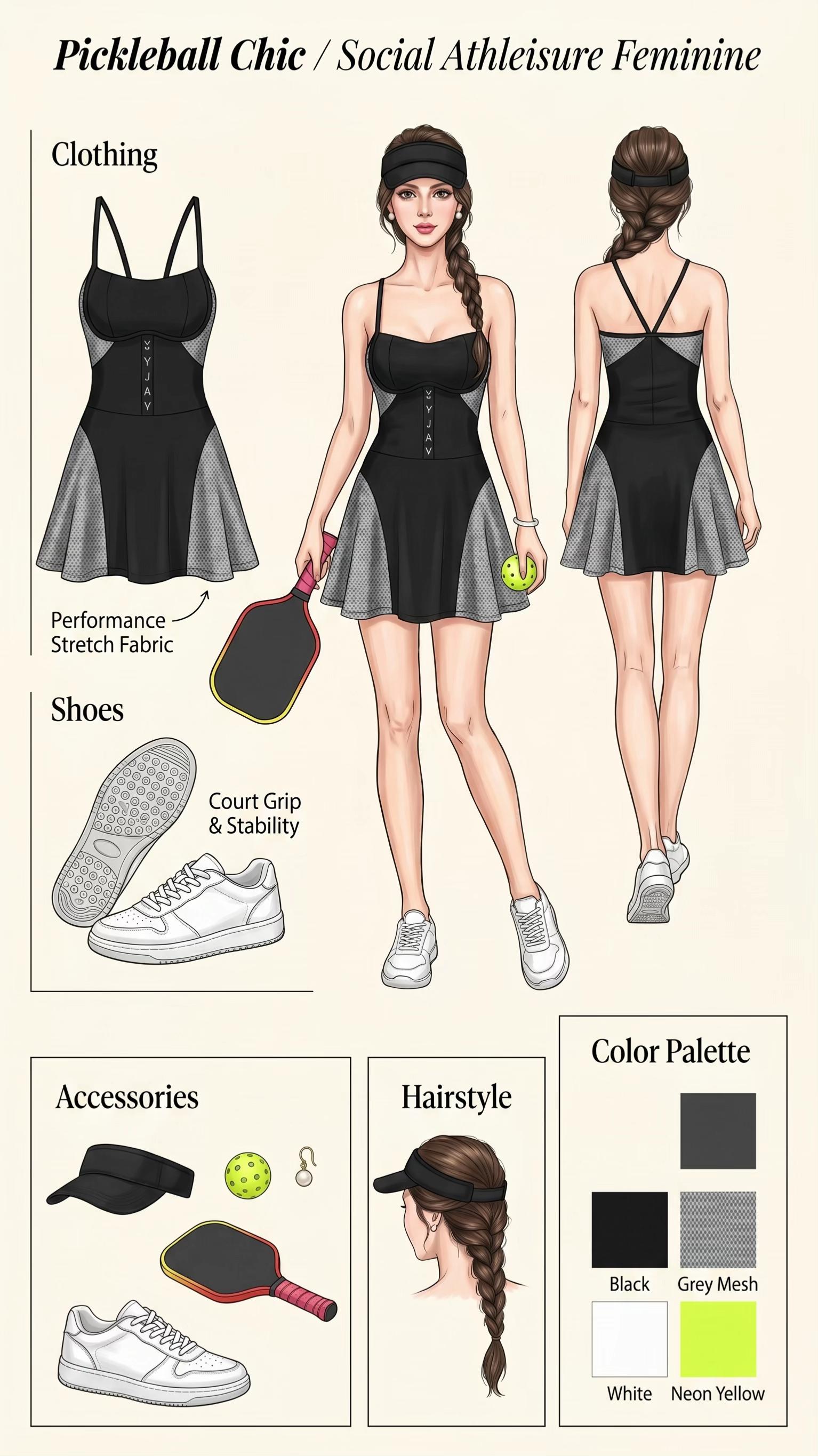 @X Fashion