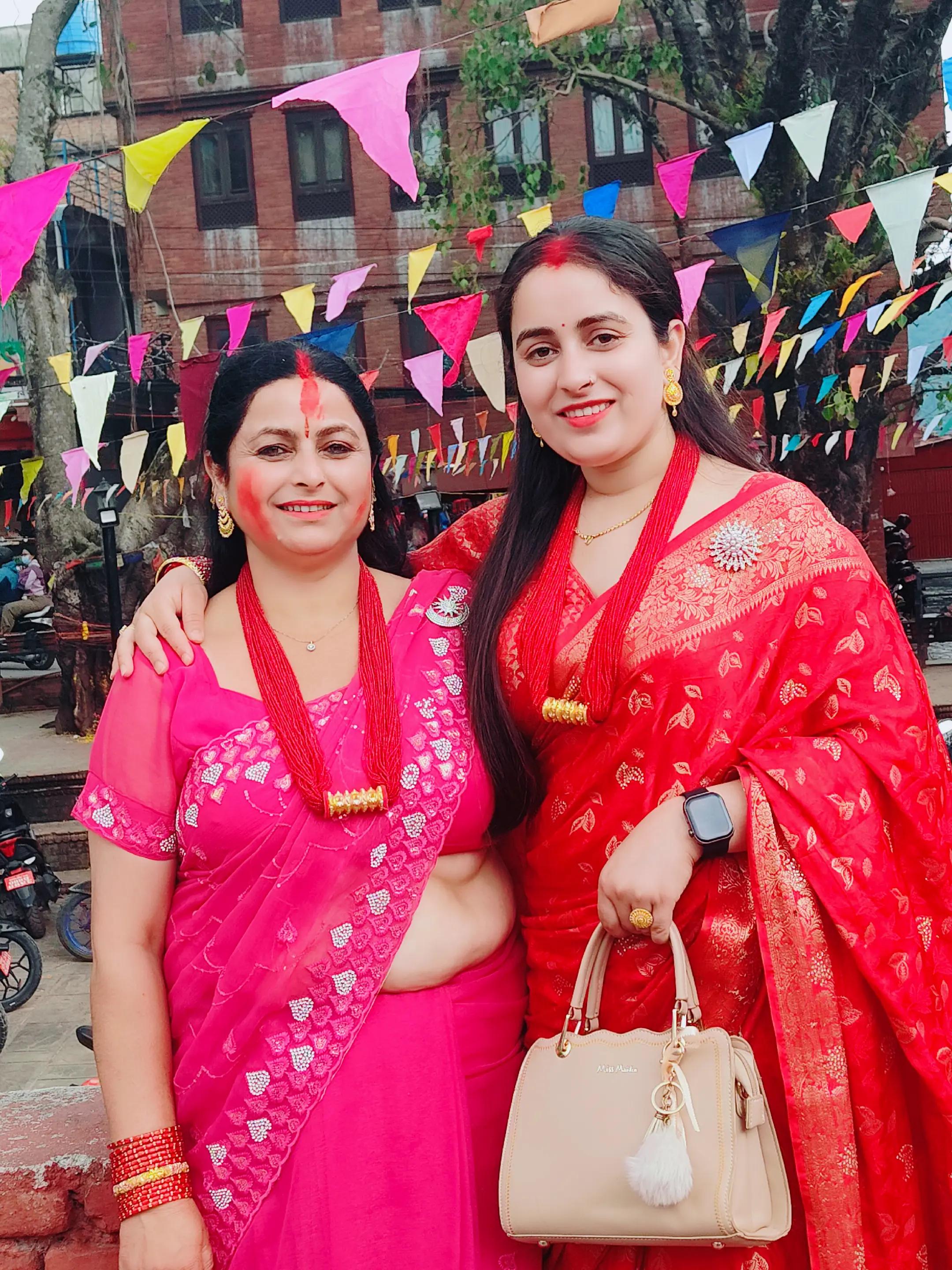 @Laxmi Mainali