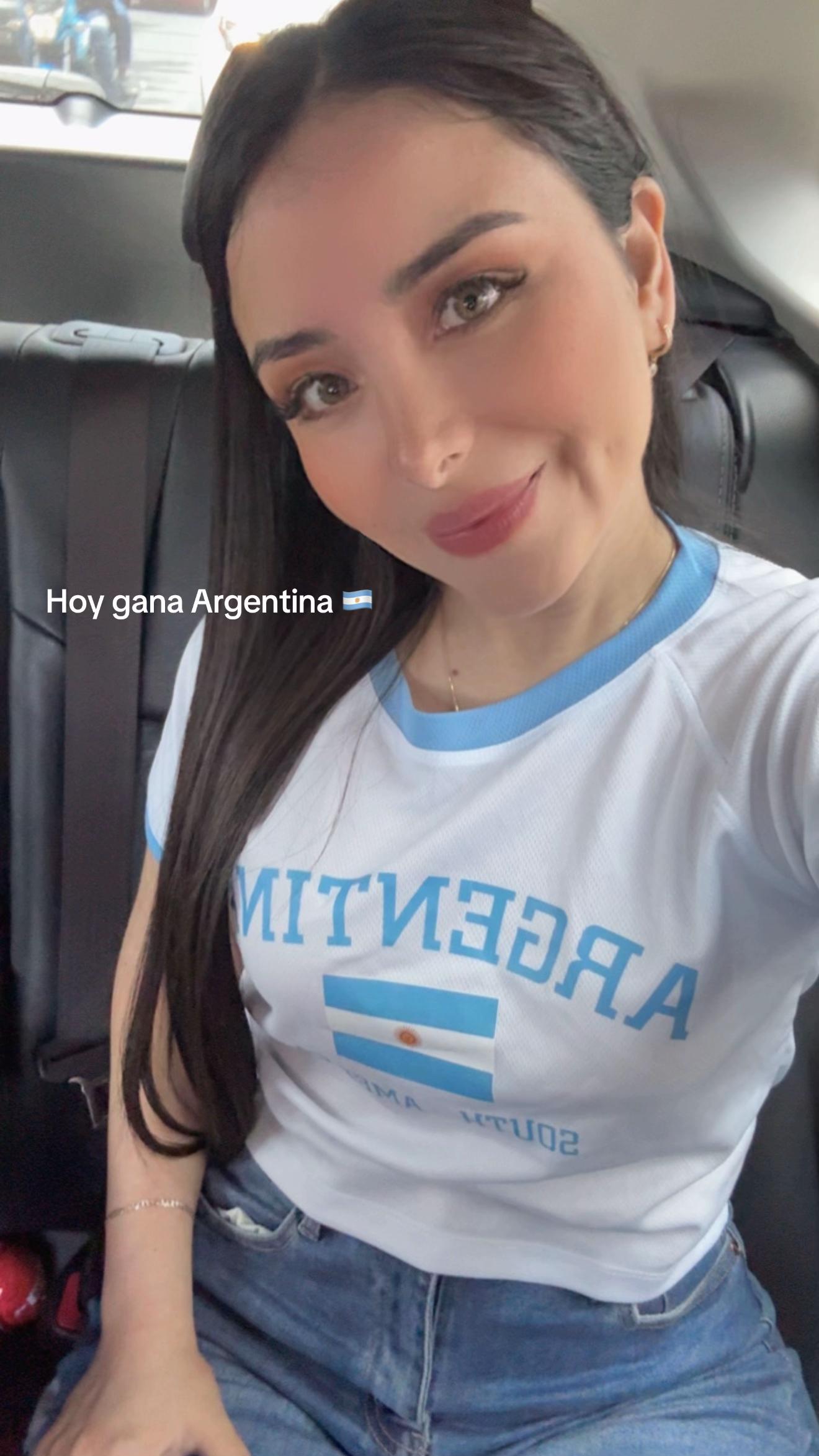 @Stefany González Cór
