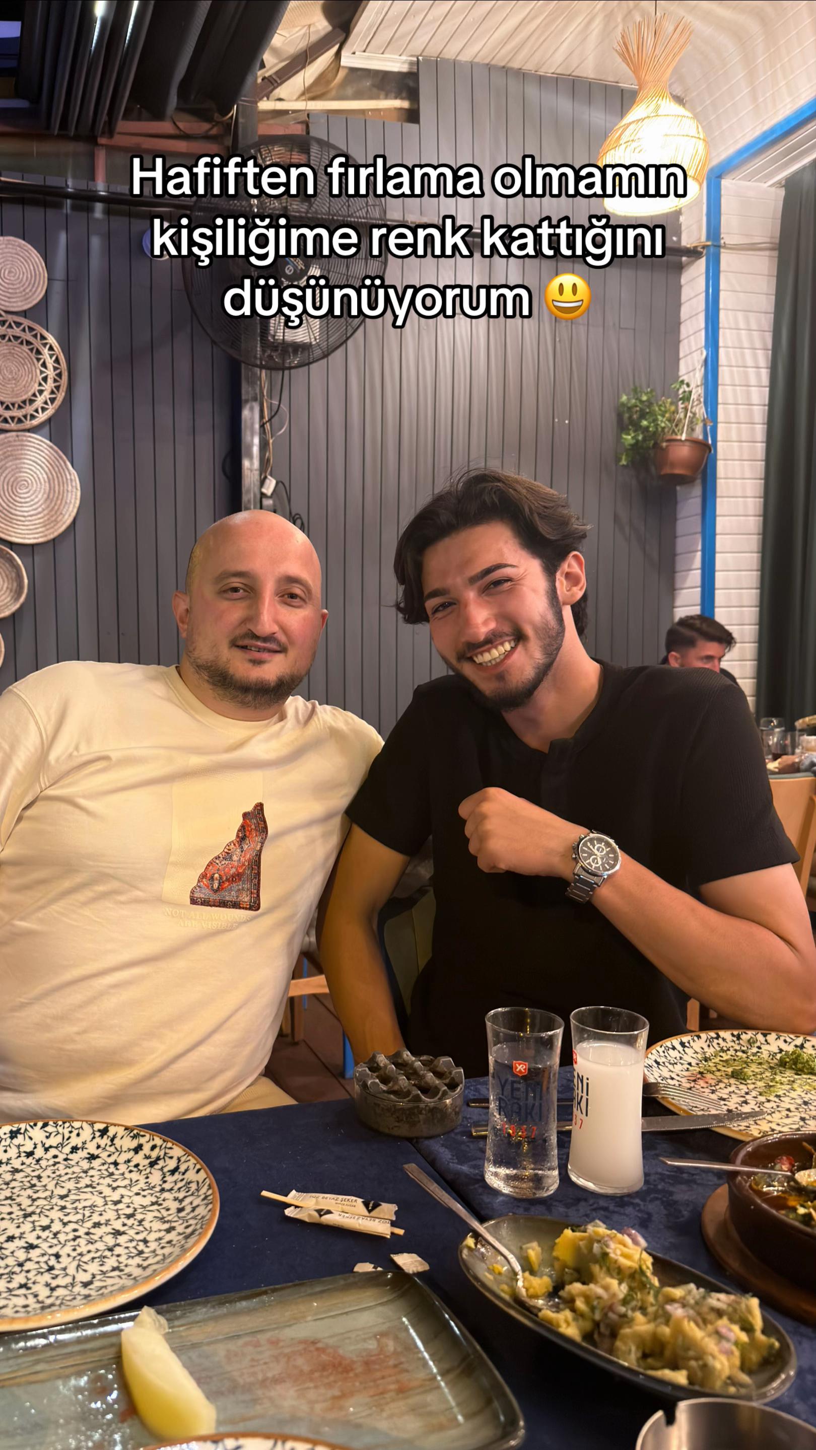 @yigit2p