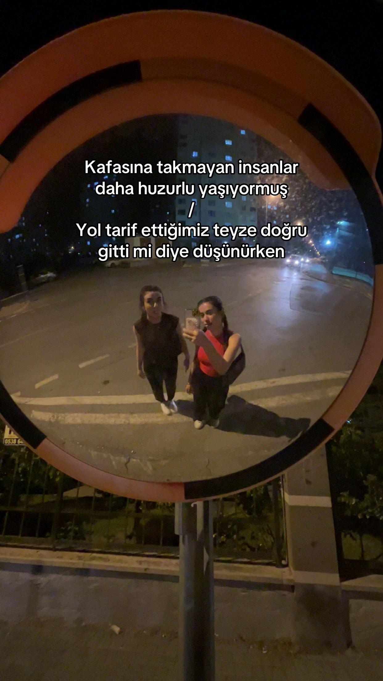 @Kükreyenarabaşıı