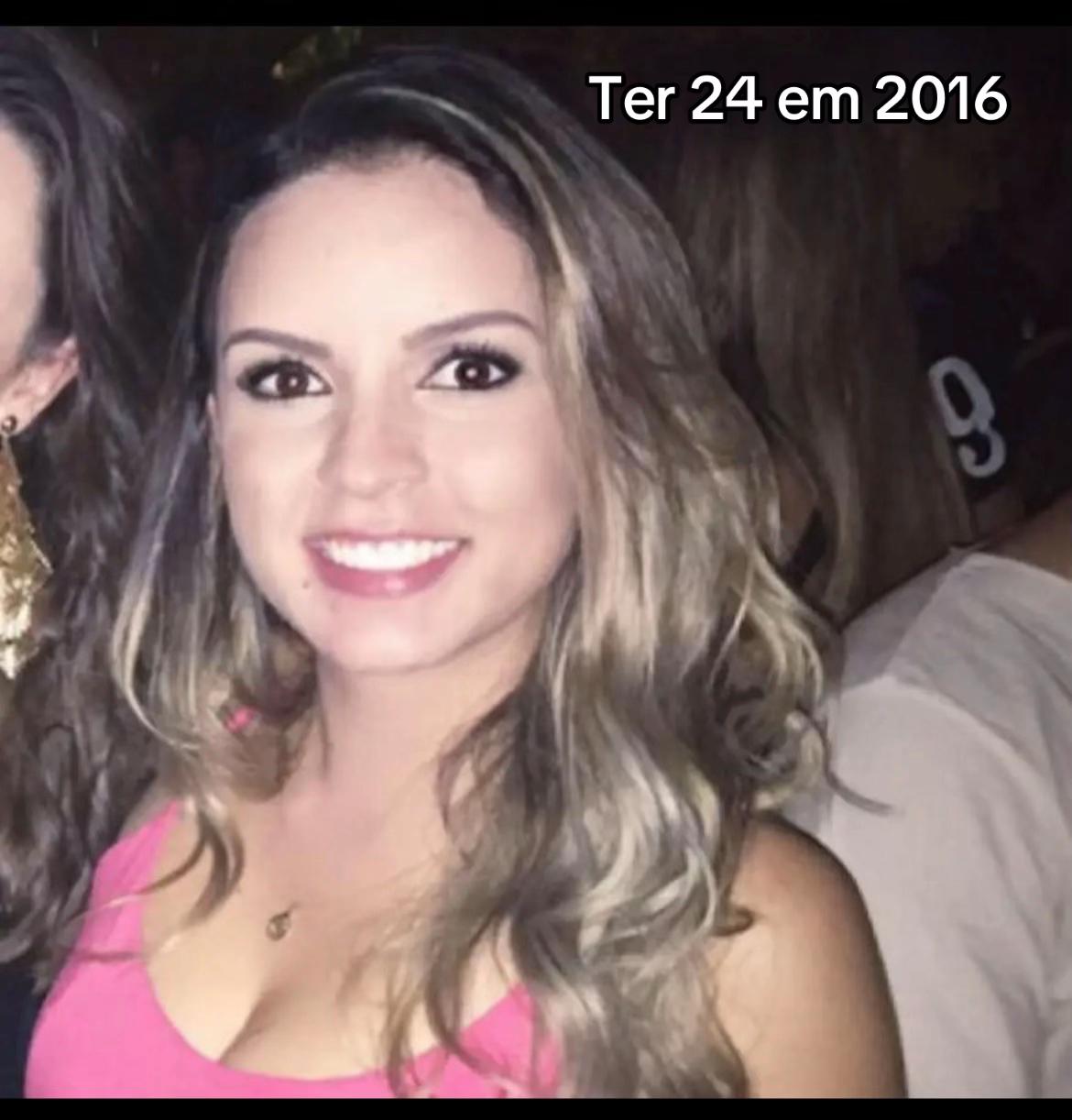 @tadelazeved