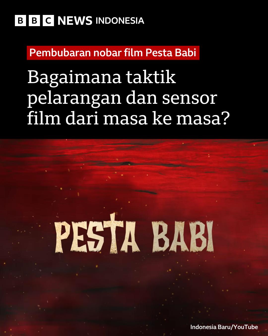 @bbcnewsindonesia