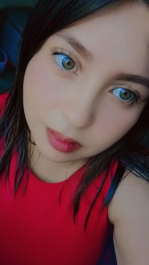 @🥰🍓Lizbeth diaz🍓🥰