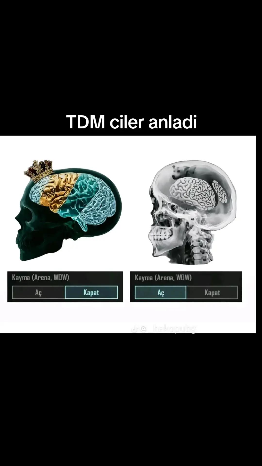 @COFFİN