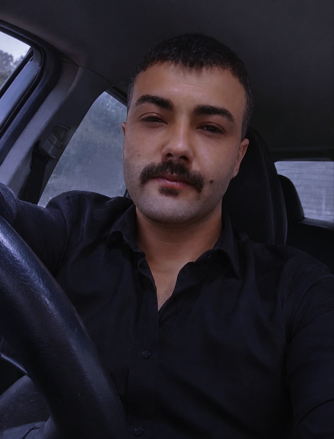 @👑 Mehmet Ali 👑