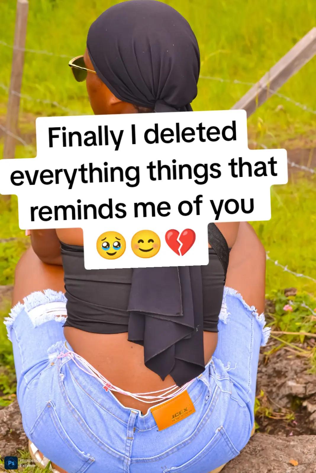 @Jerah💙🦋