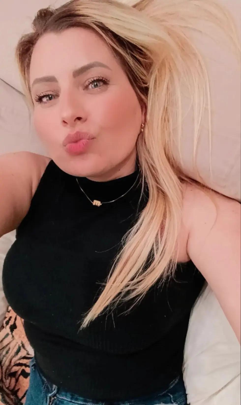 @Evelin Segati