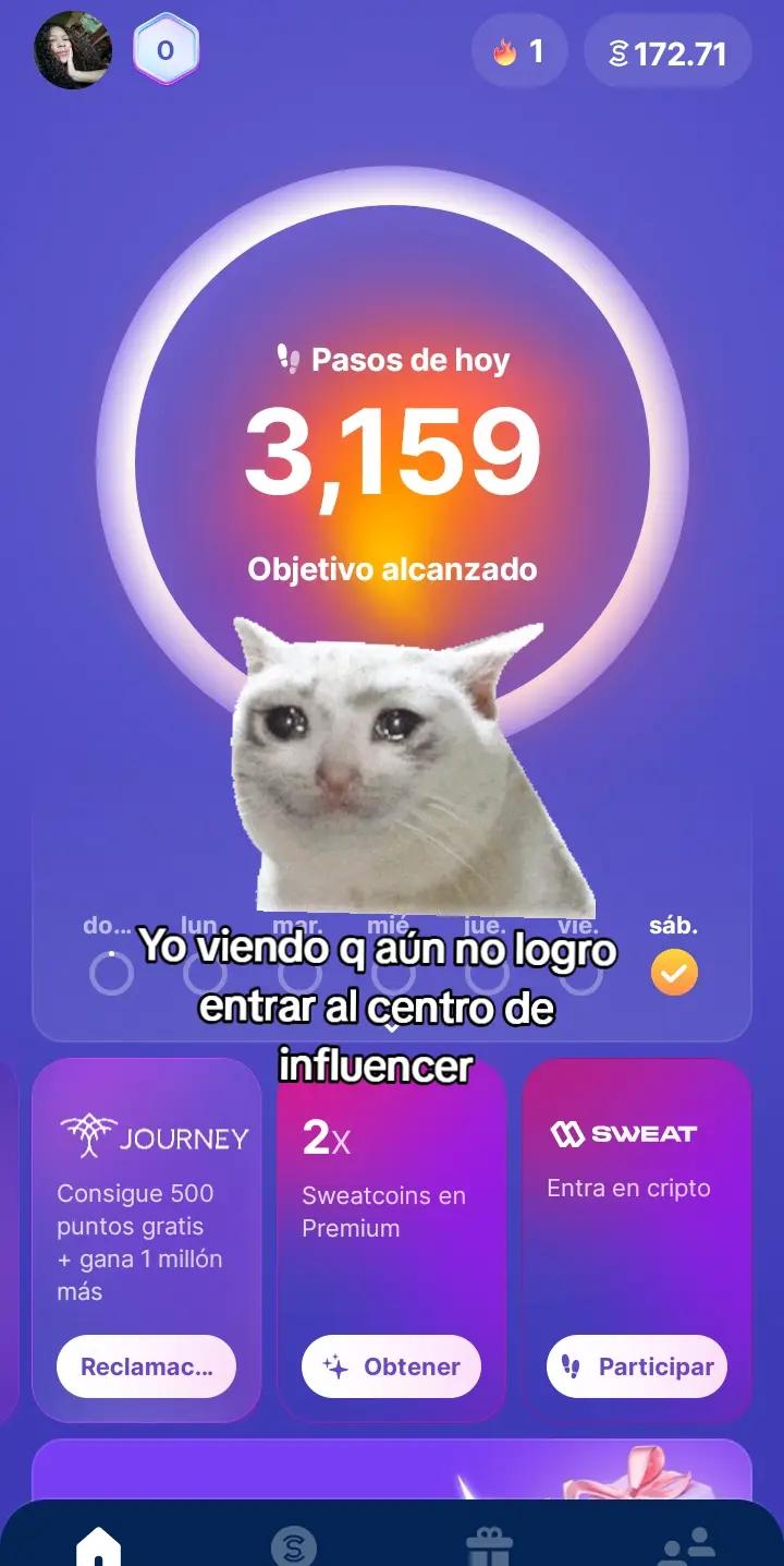 @Jhonielis🧚🏻♀️