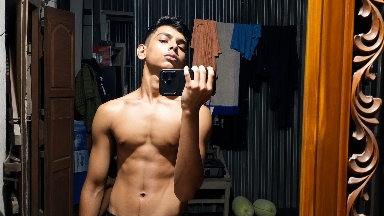 @Jamil.fighter