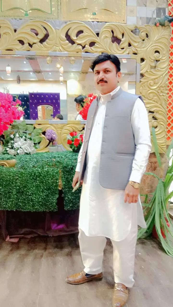 @Manawar Zareef