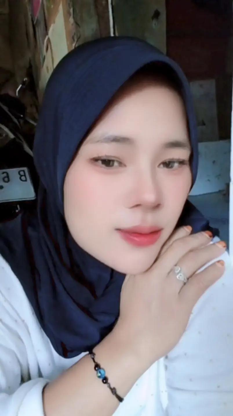 @Risma