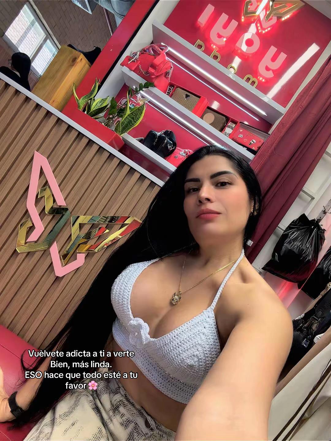 @Yayi