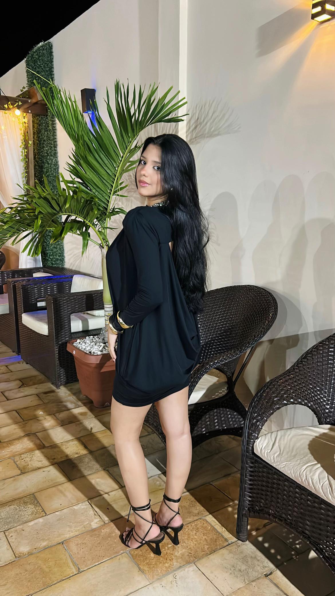 @Bianca Rayssa
