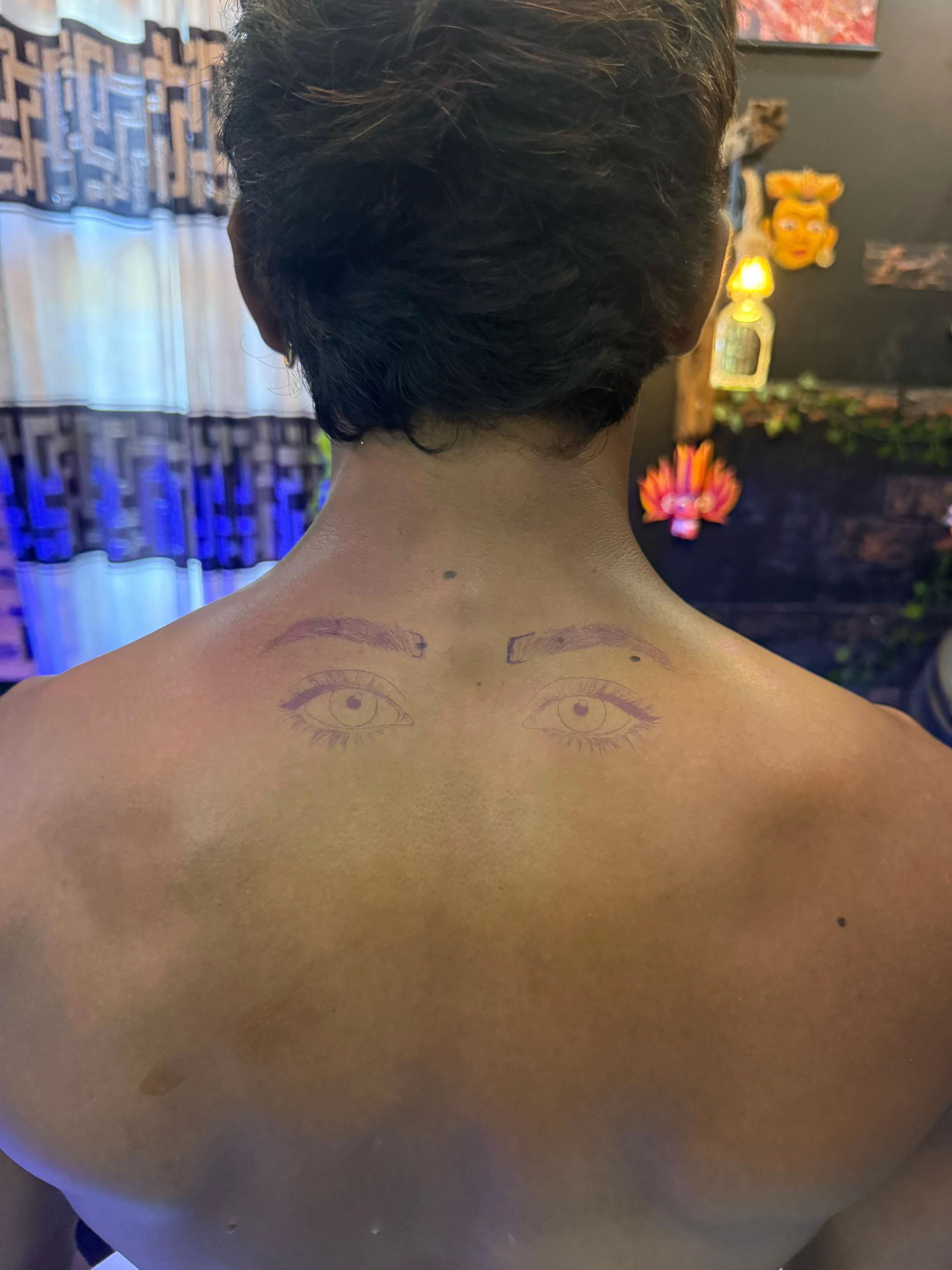 @𝐒𝐡𝐚𝐤𝐲𝐲 ♱