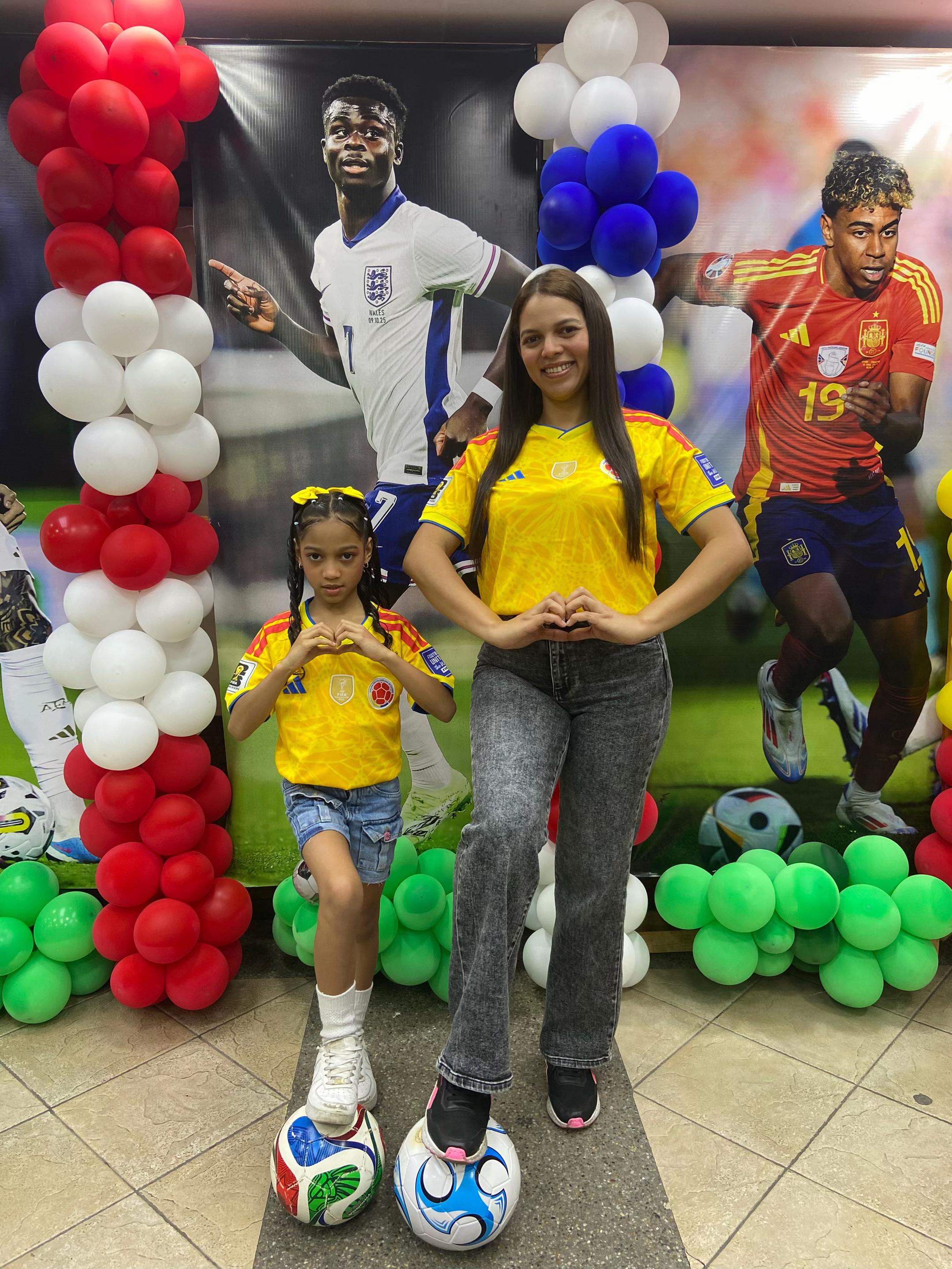 @Profe Fabianny Quintero