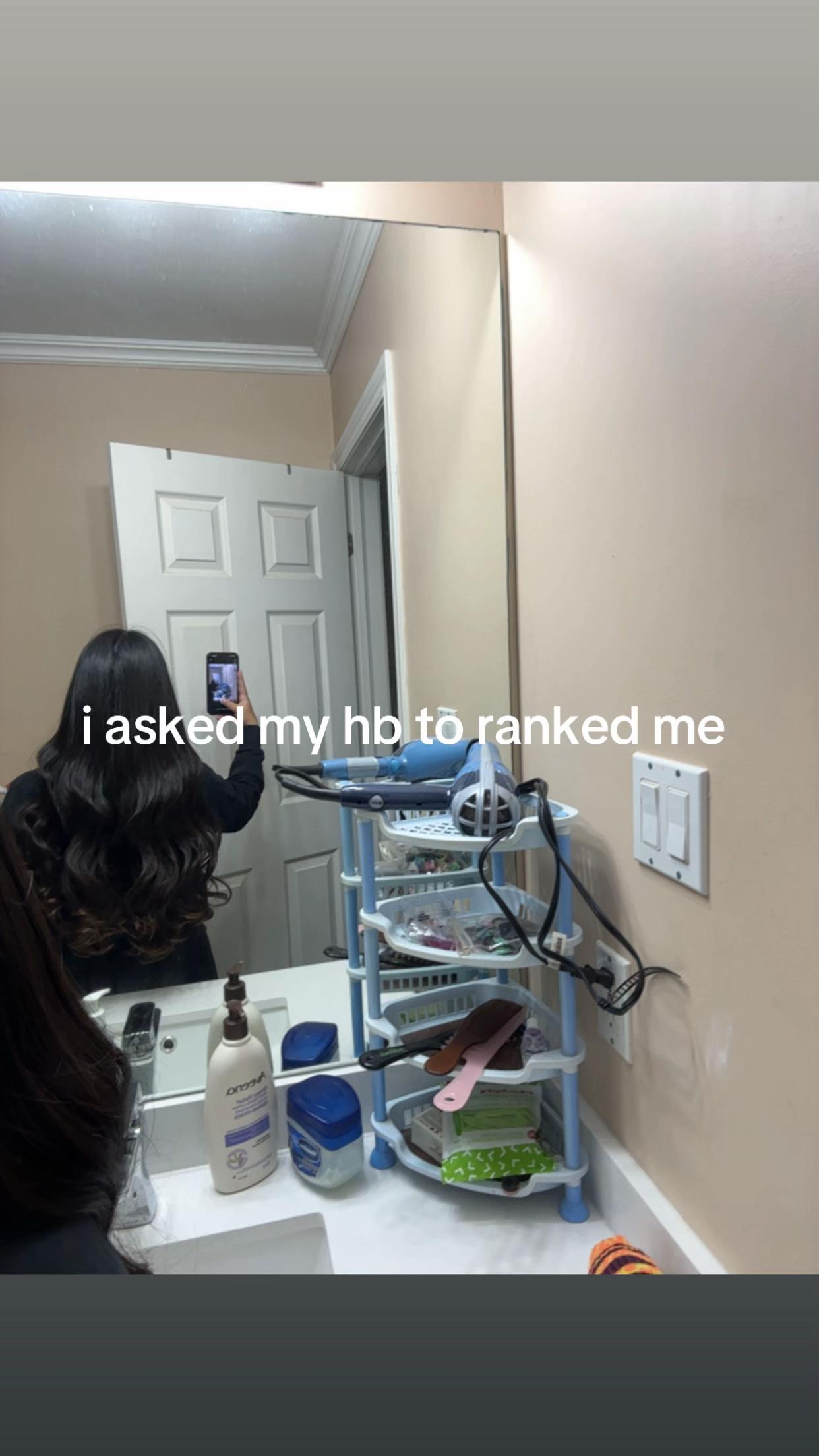 @𝓸