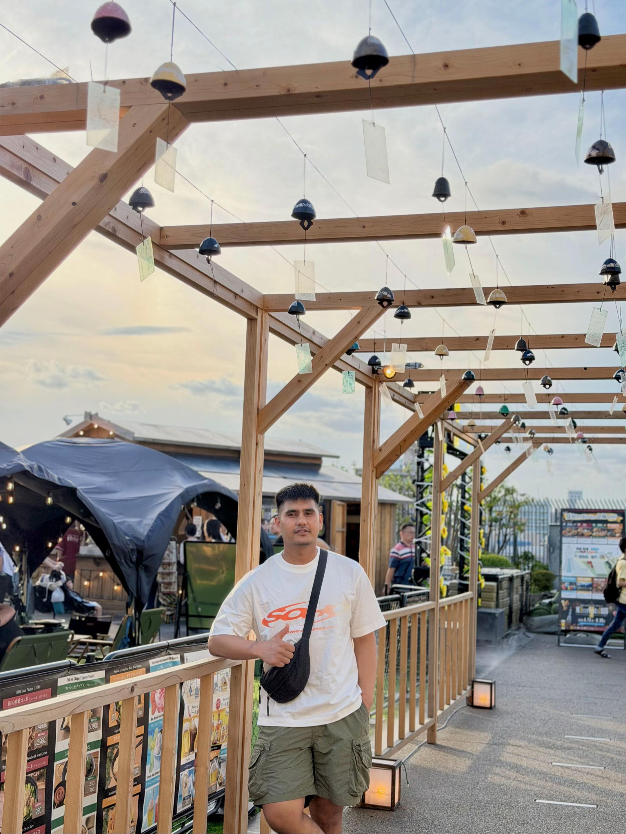 @Suraj Chhetri🇯🇵