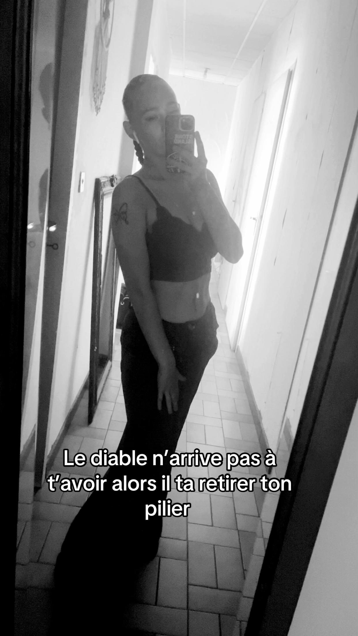 @Chargement…