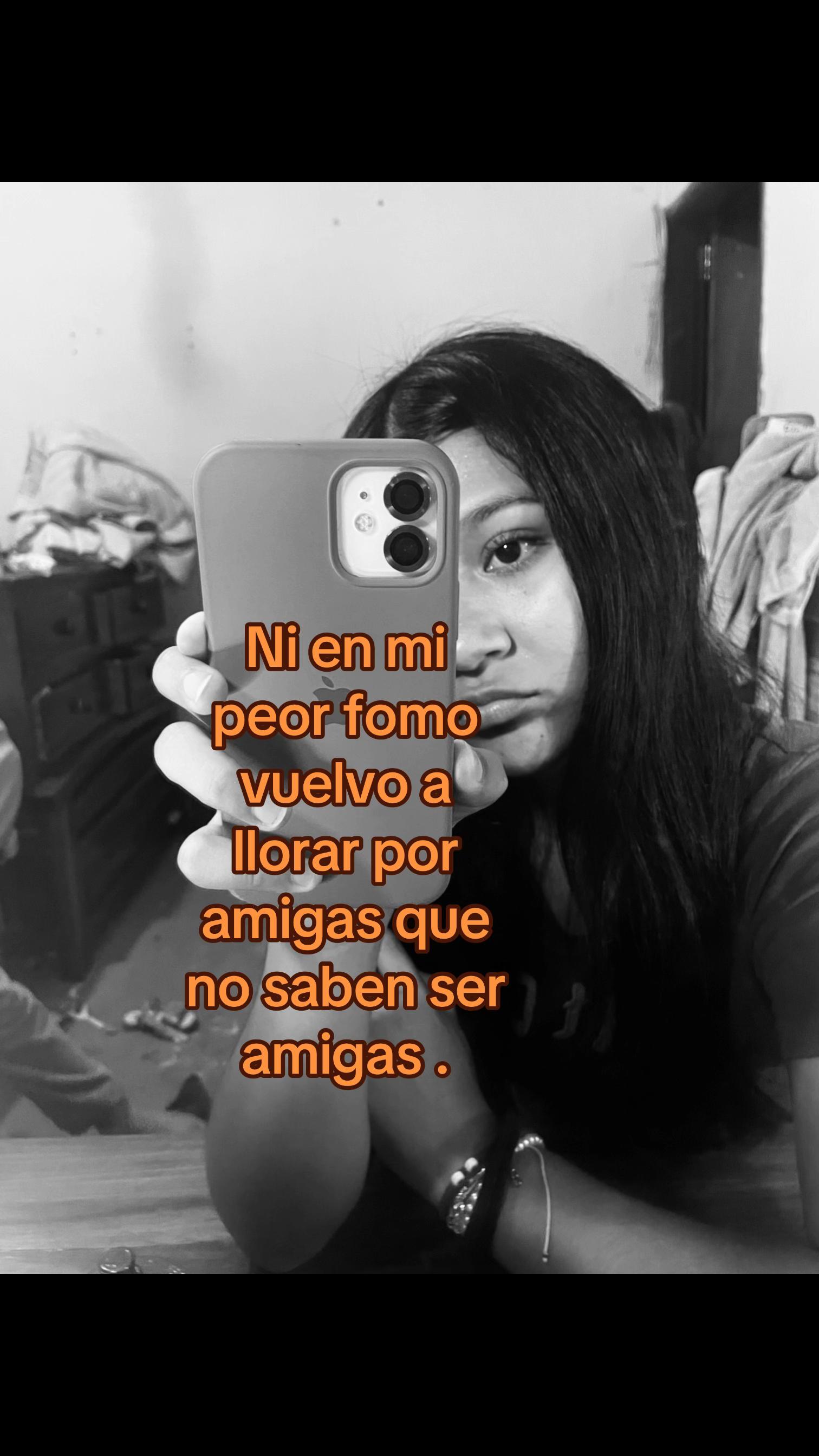 @Luci