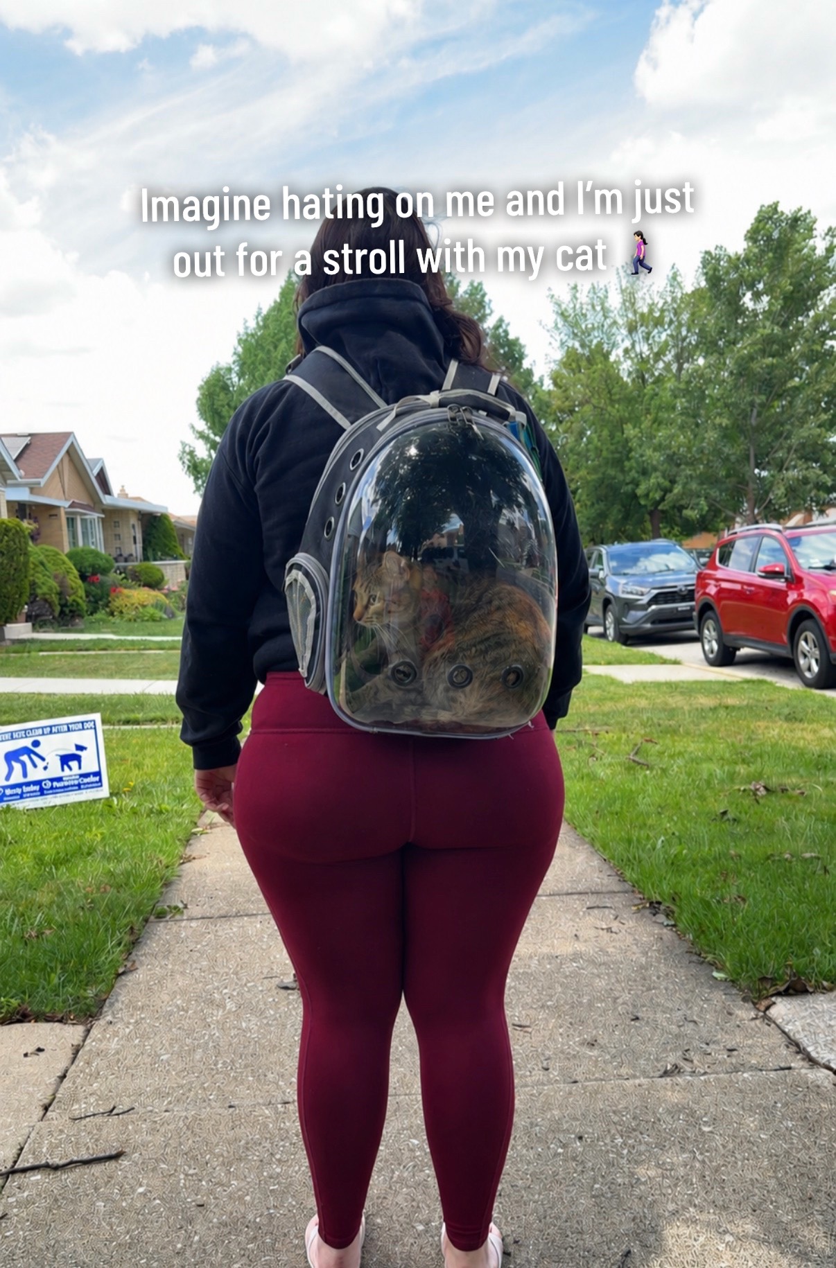 @sweetsami828
