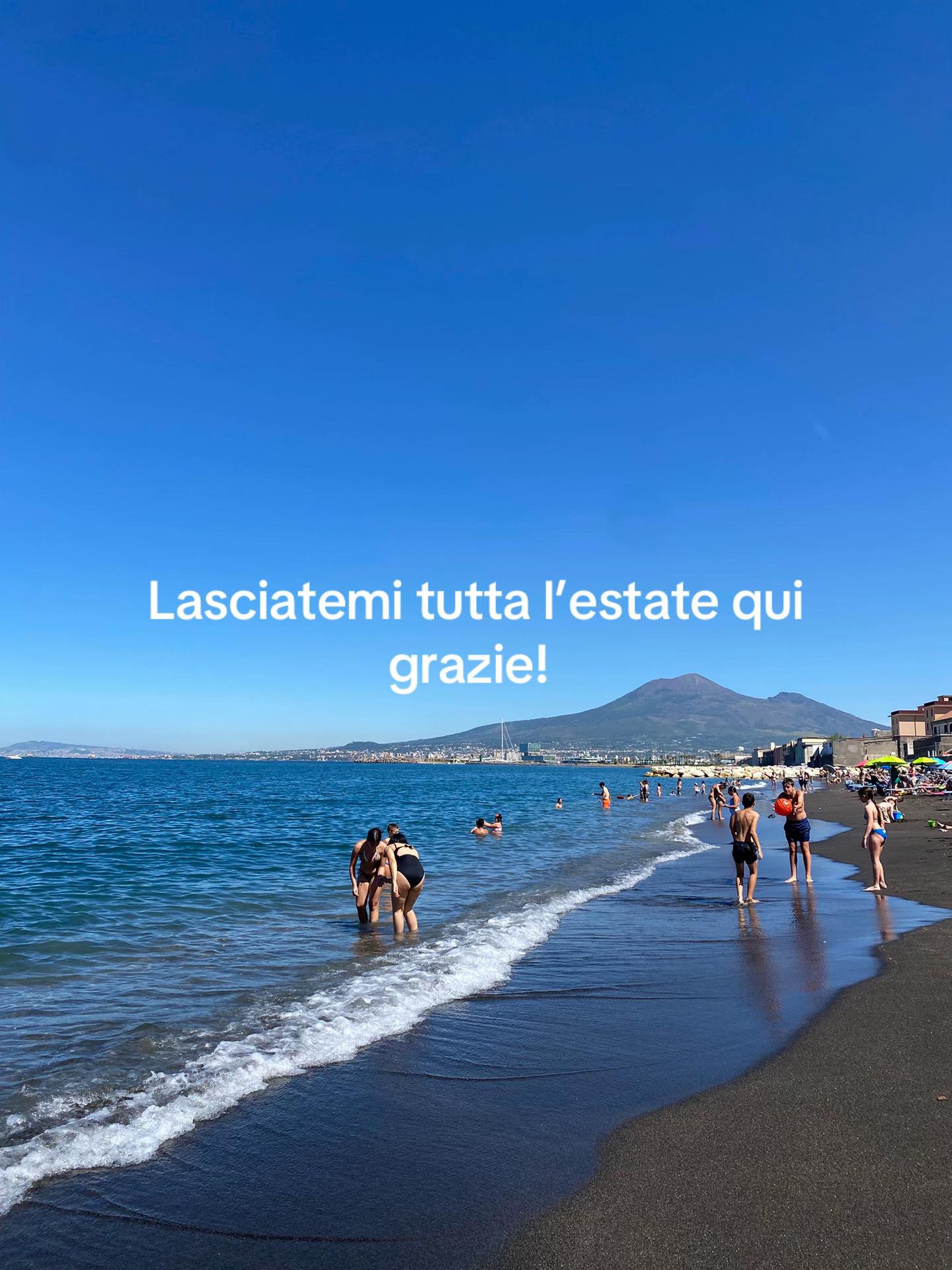 @Raffaela Del Gaudio